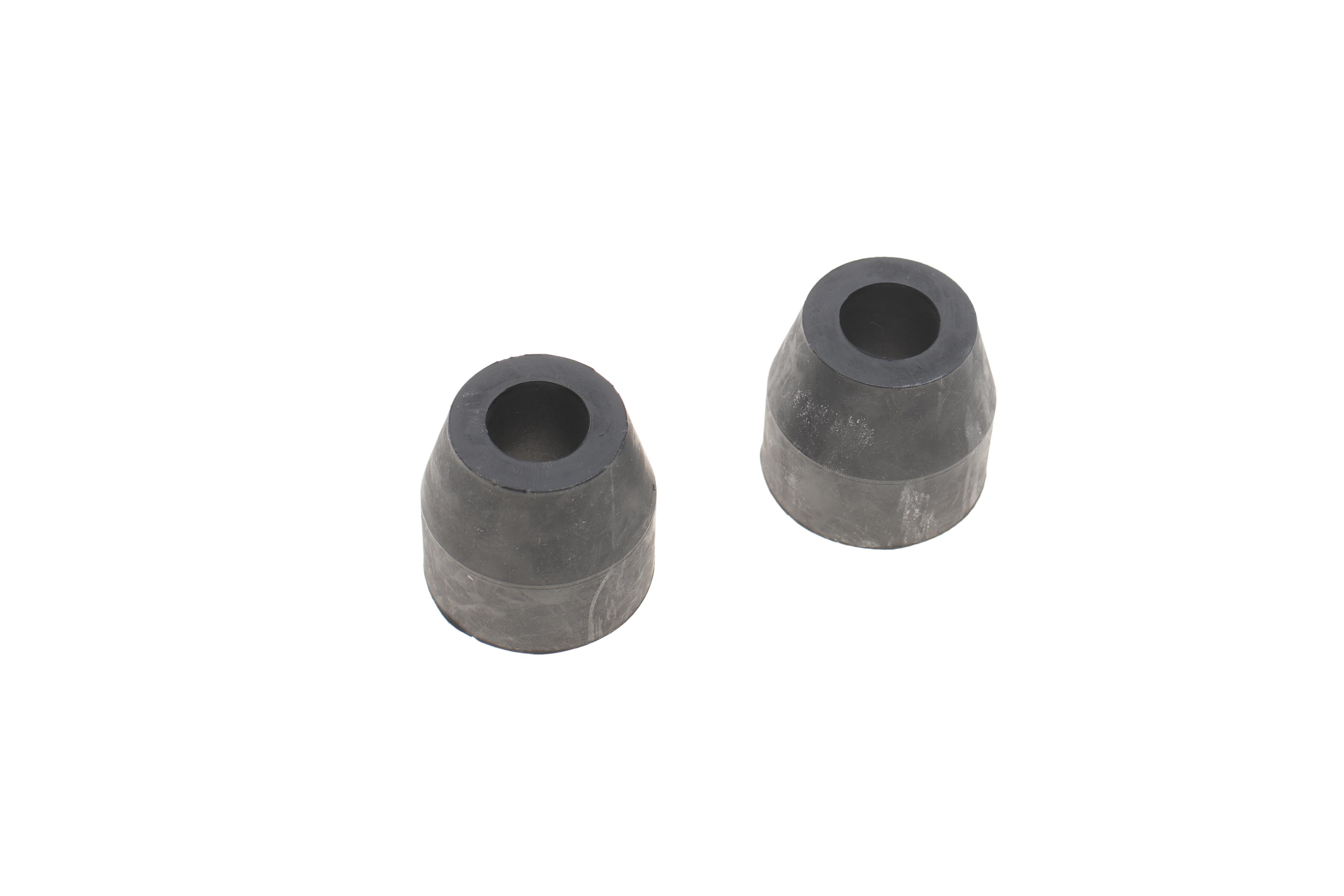 Важіль підвіски (передній/знизу) Daewoo Matiz 98-/Suzuki Alto 82-08