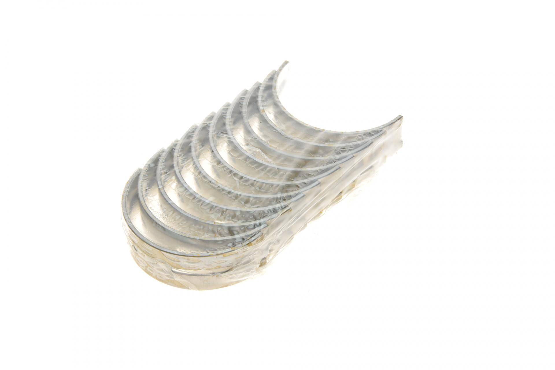 Вкладиші корінні Fiat Doblo 1.9JTD/D Multijet 01- (+0.508)