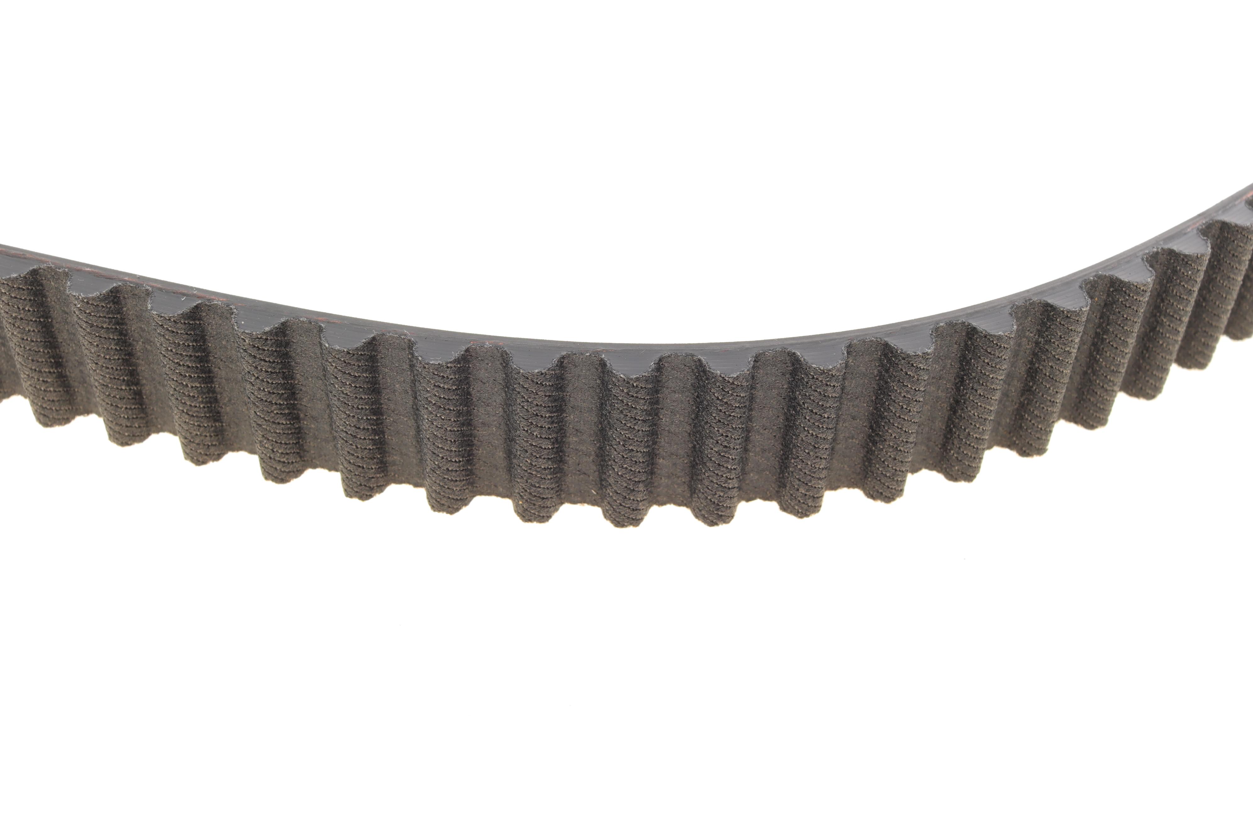 Ремень ГРМ BMW 3 (E30/E36) -93