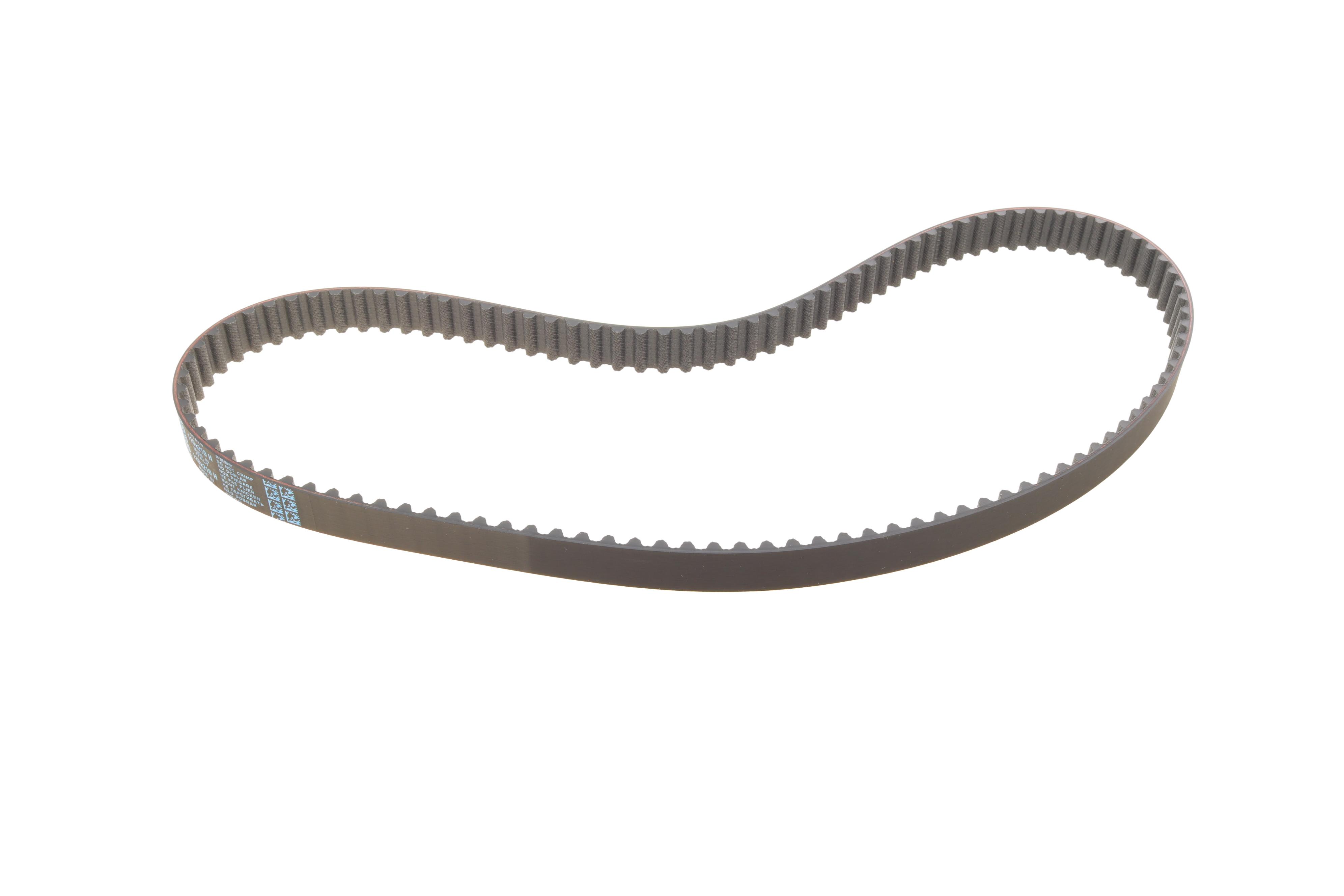 Ремень ГРМ BMW 3 (E30/E36) -93