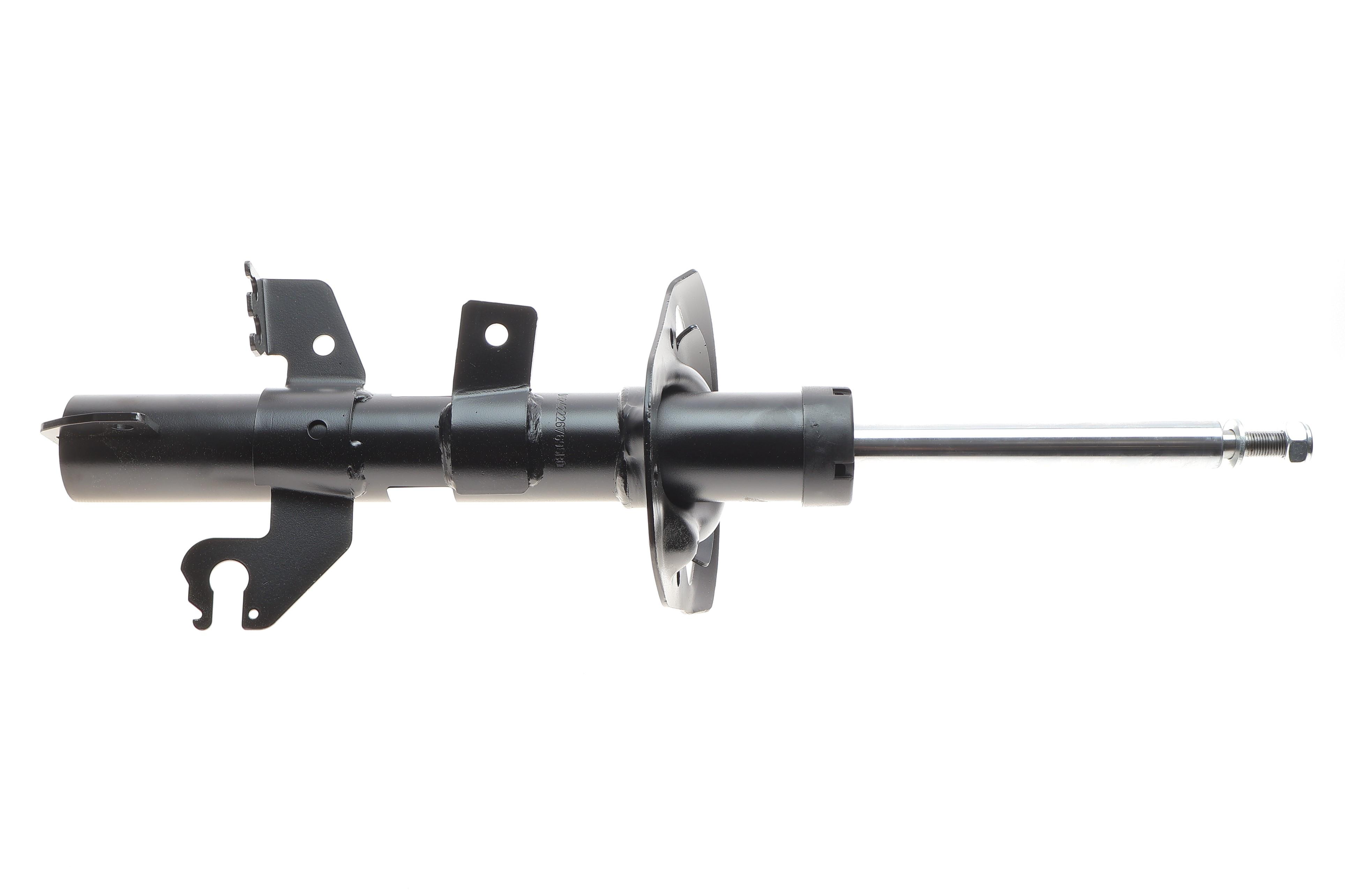 Амортизатор (передній) Jeep Cherokee 2.0D-3.2 13- (L) (B4)