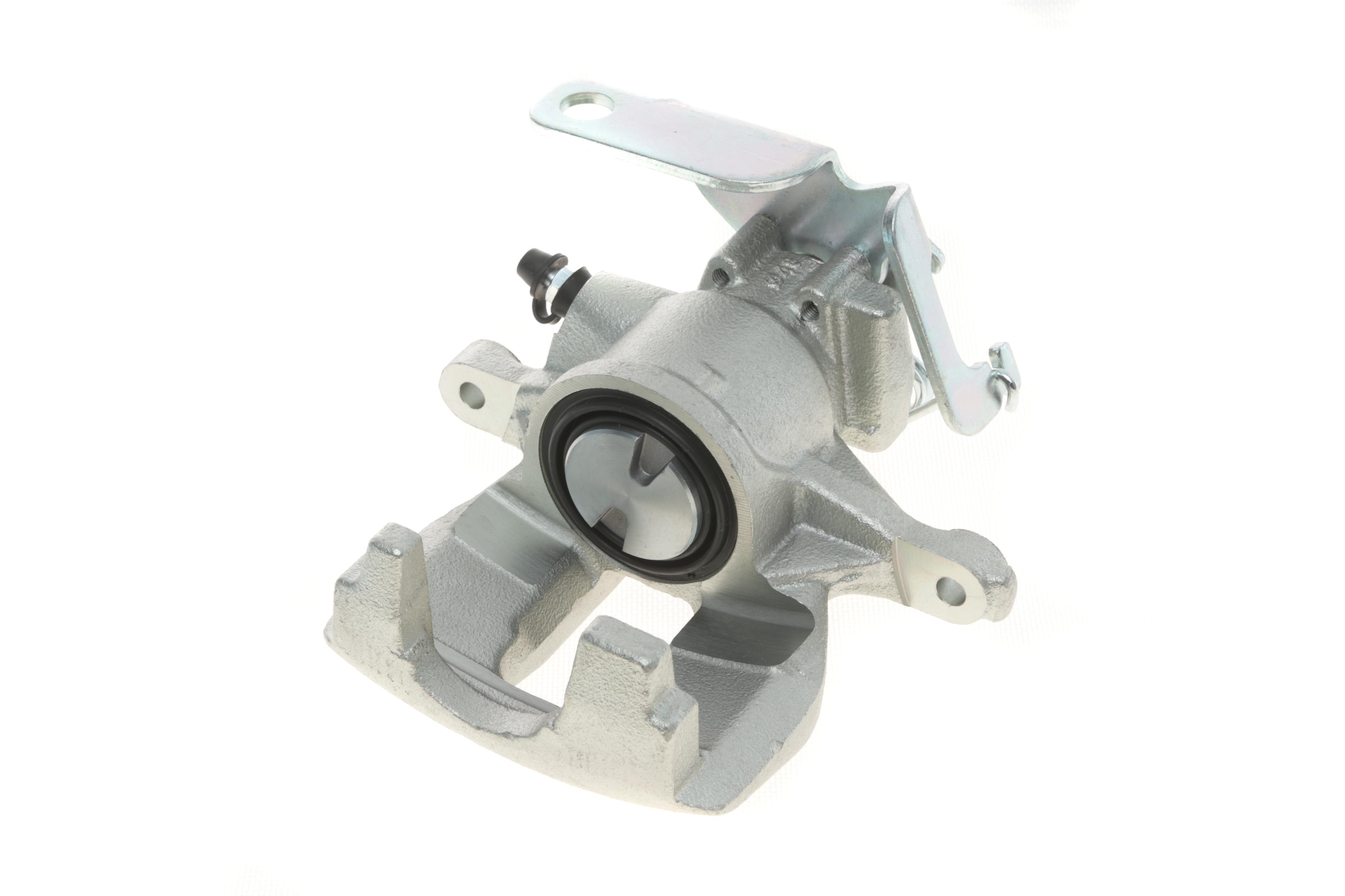 Супорт гальмівний (задній) (R) Ford Transit/Tourneo 2.2TDCi 06-14 (d=48mm) (Bosch)