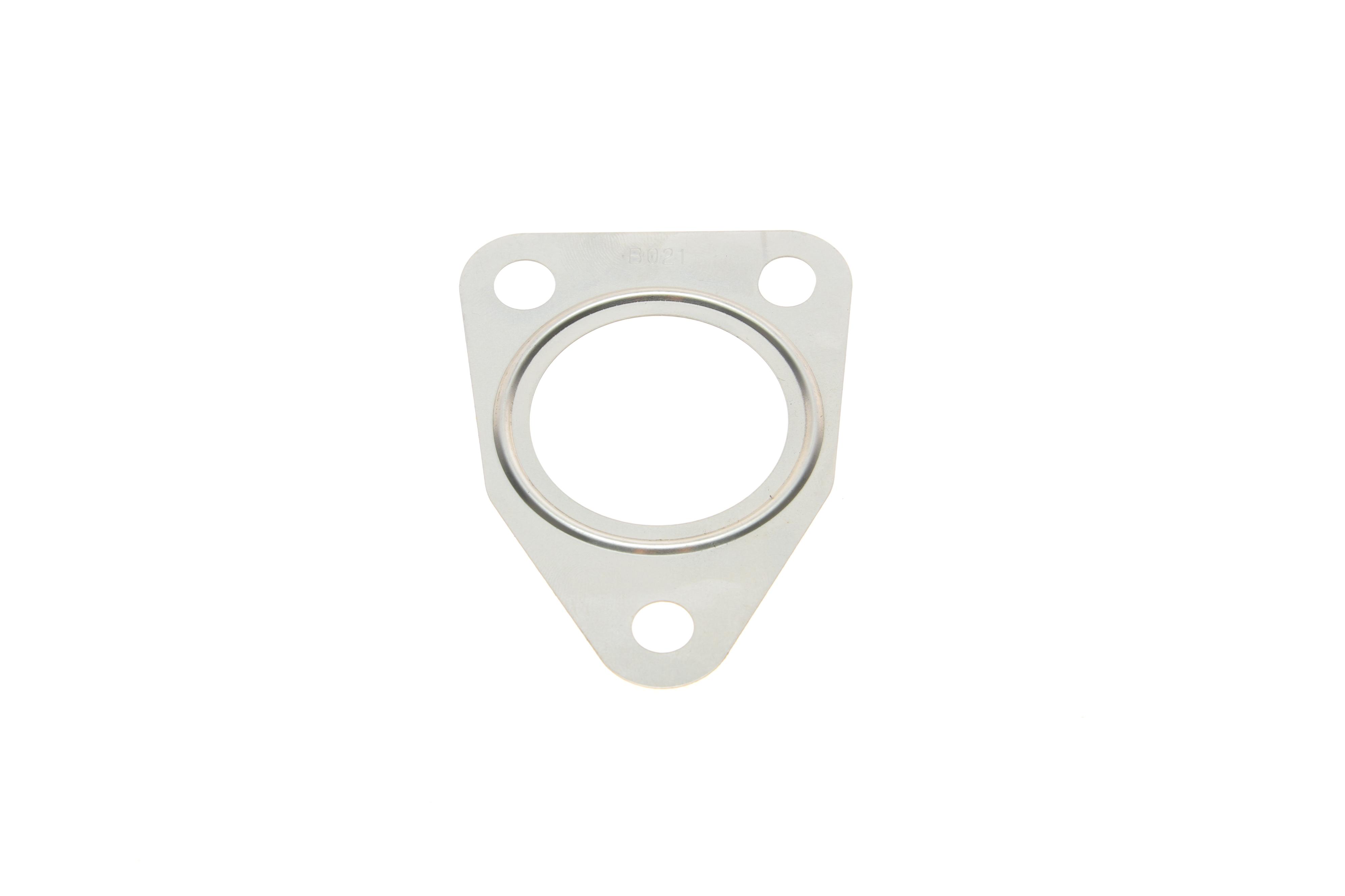 Прокладка турбины Opel Combo 1.6 CDTI 12-