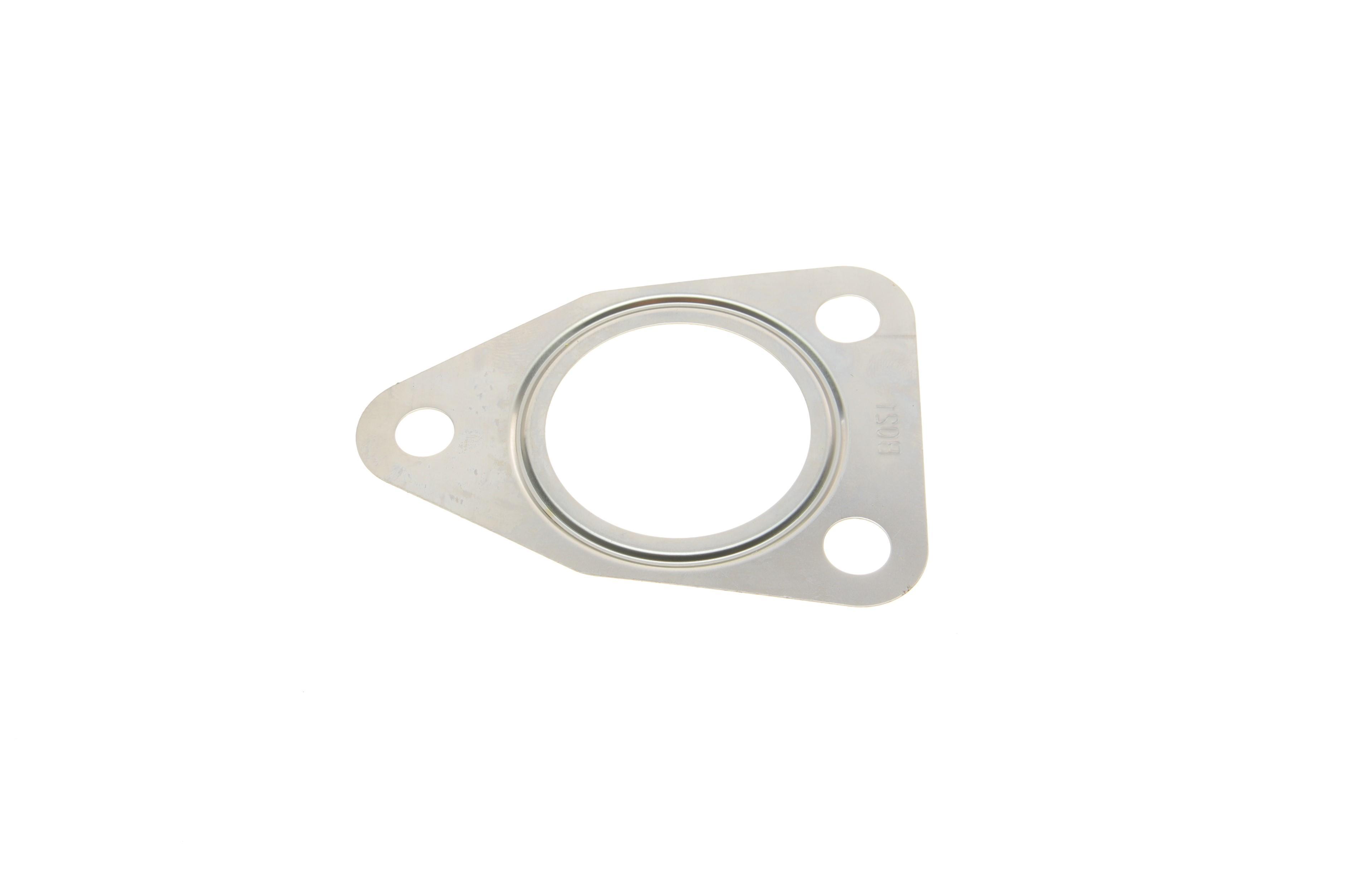 Прокладка турбины Opel Combo 1.6 CDTI 12-