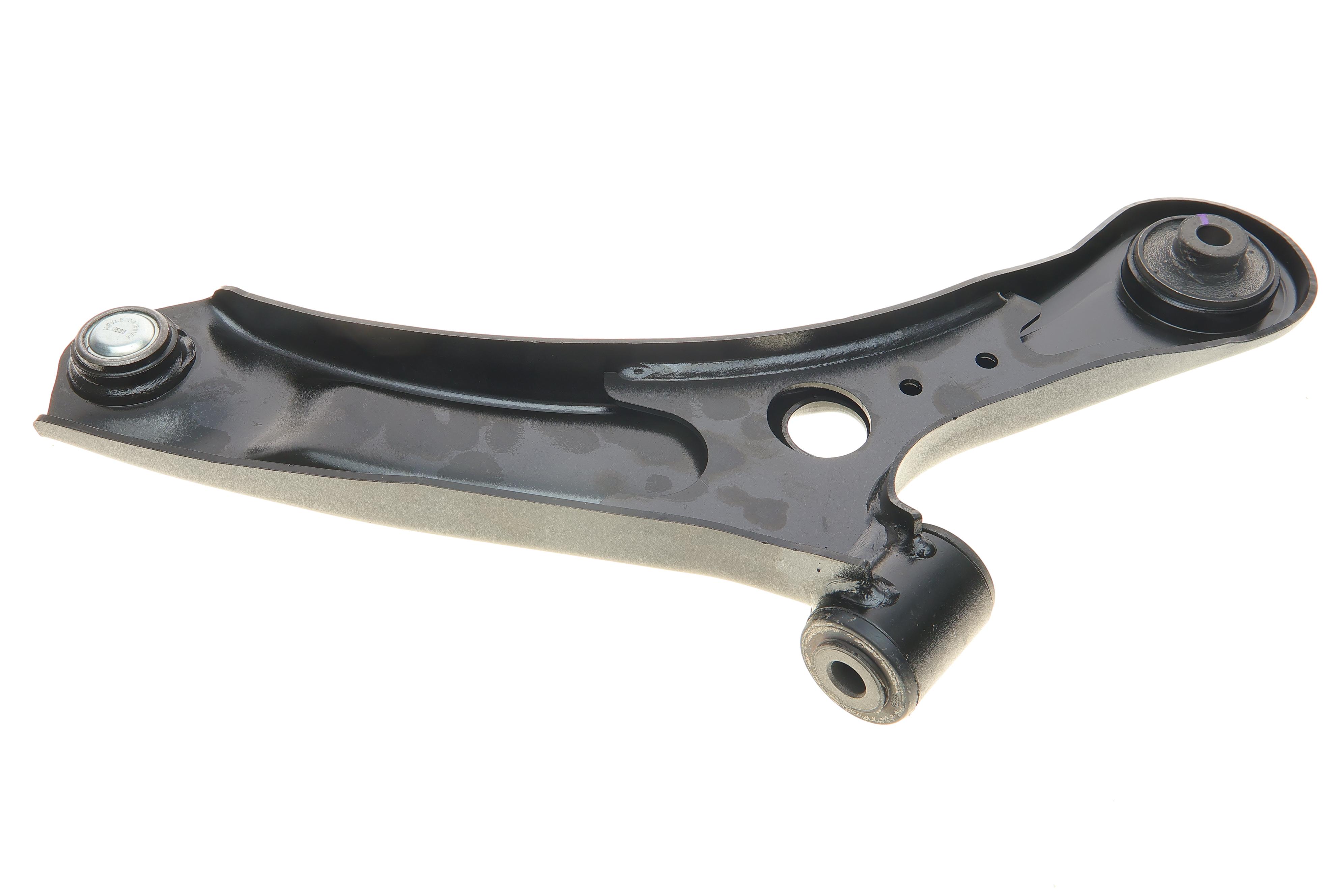 Важіль підвіски (передній/знизу) (L) Fiat Sedici/Suzuki SX4 06-