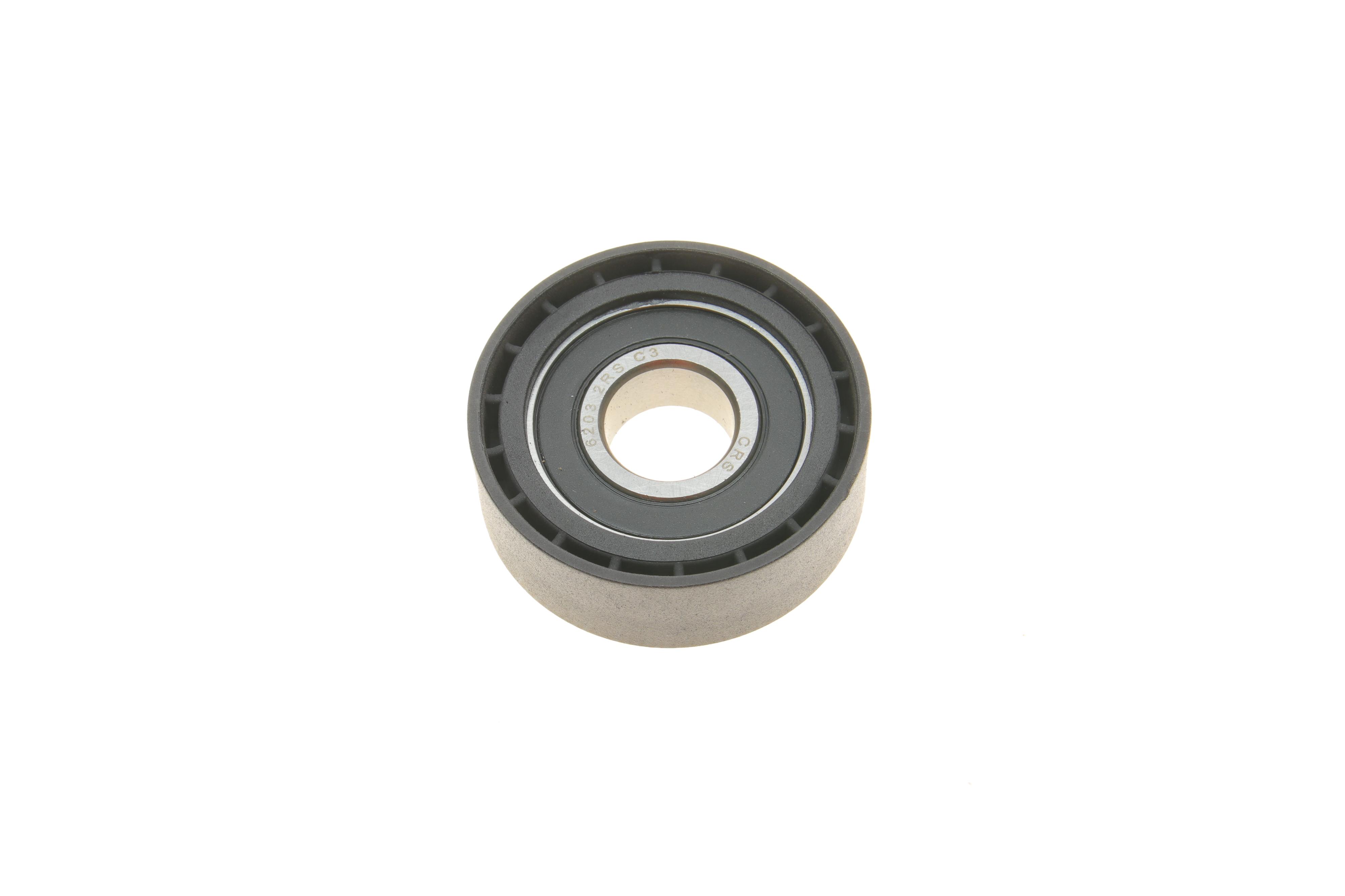 Ролик генератора Citroen Jumper 2.2HDi 06-/ Ford Transit 2.0-2.2TDCi 06- (паразитный) (65х26.3)