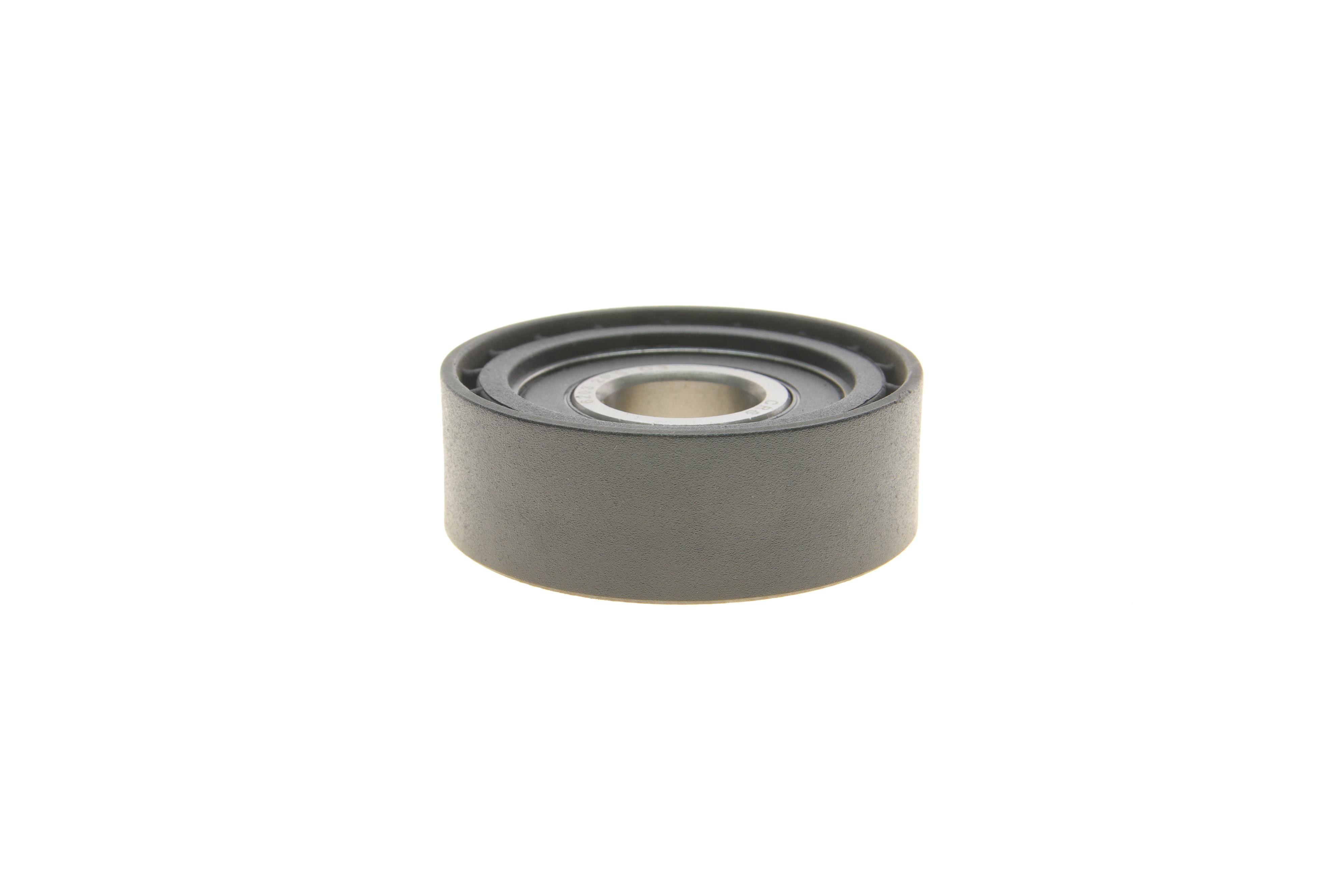 Ролик генератора Citroen Jumper 2.2HDi 06-/ Ford Transit 2.0-2.2TDCi 06- (паразитный) (65х26.3)