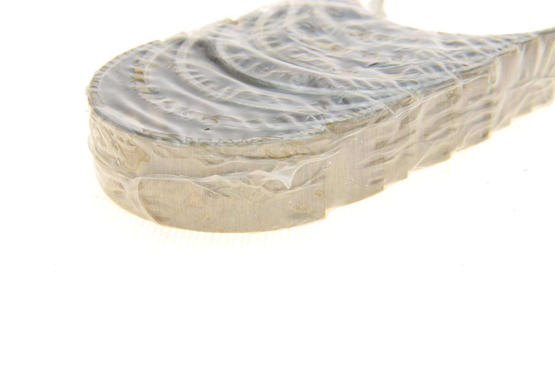 Вкладиші корінні Audi 100/50/80/VW Caddy/Golf/Passa/T3 1.1-1.8 (STD)