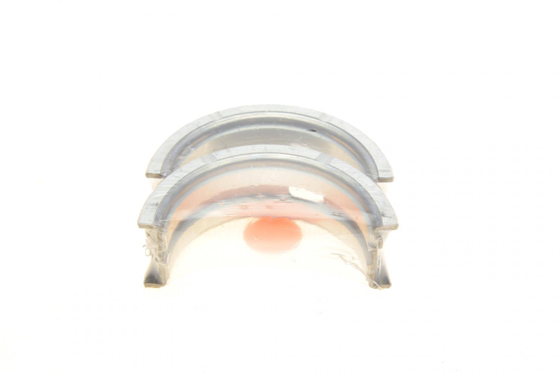 Вкладиші корінні Audi 100/50/80/VW Caddy/Golf/Passa/T3 1.1-1.8 (STD)