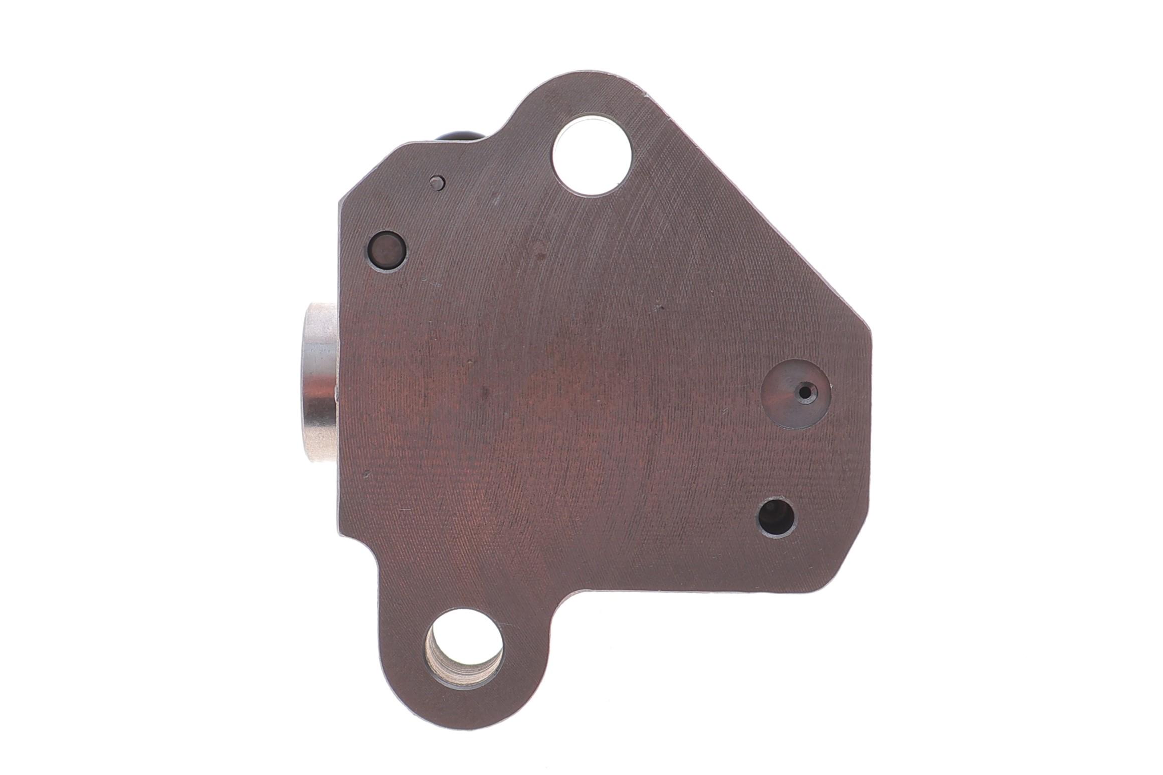 Комплект ланцюга ГРМ Ford Focus/Mondeo 04-15