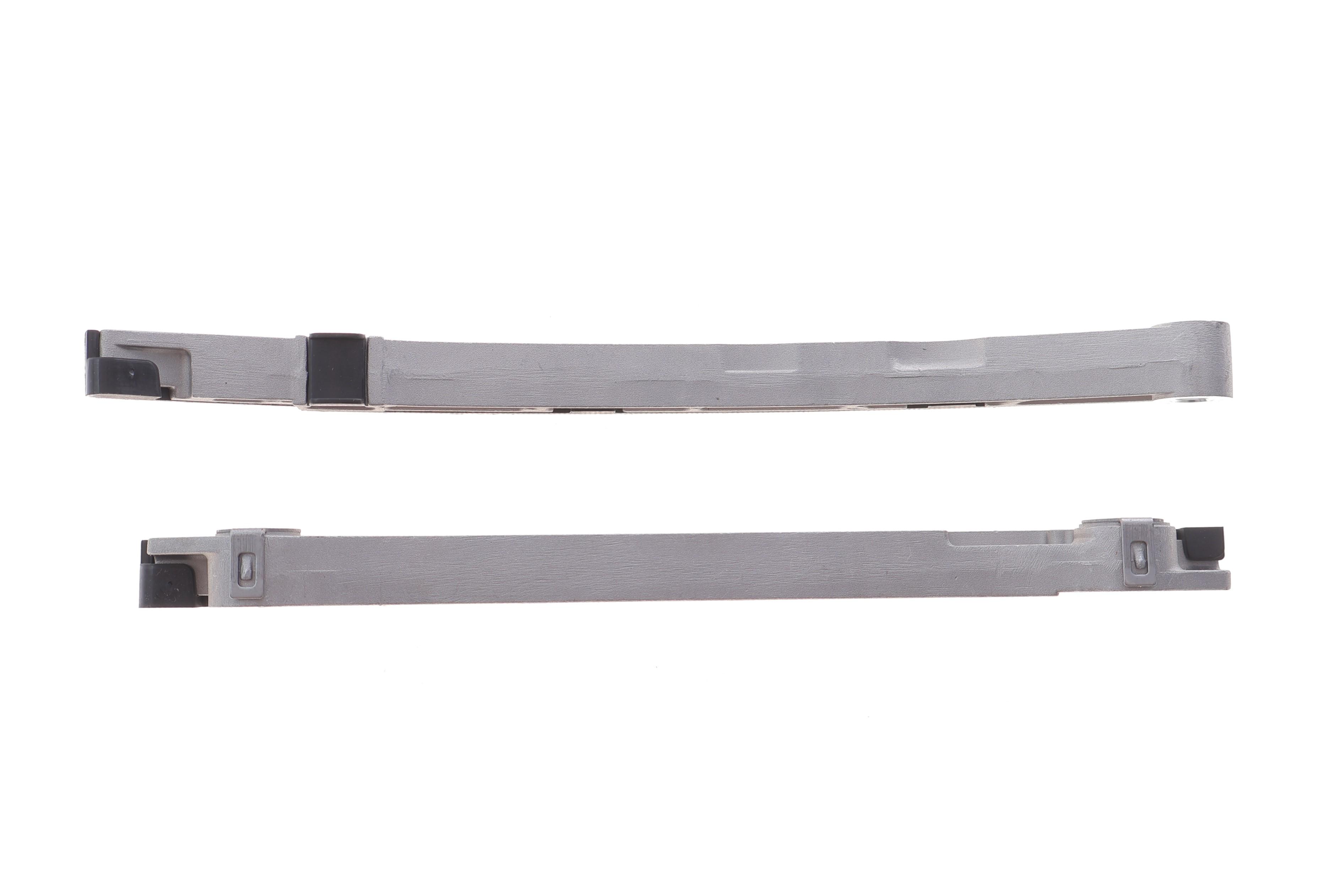 Комплект ланцюга ГРМ Ford Focus/Mondeo 04-15