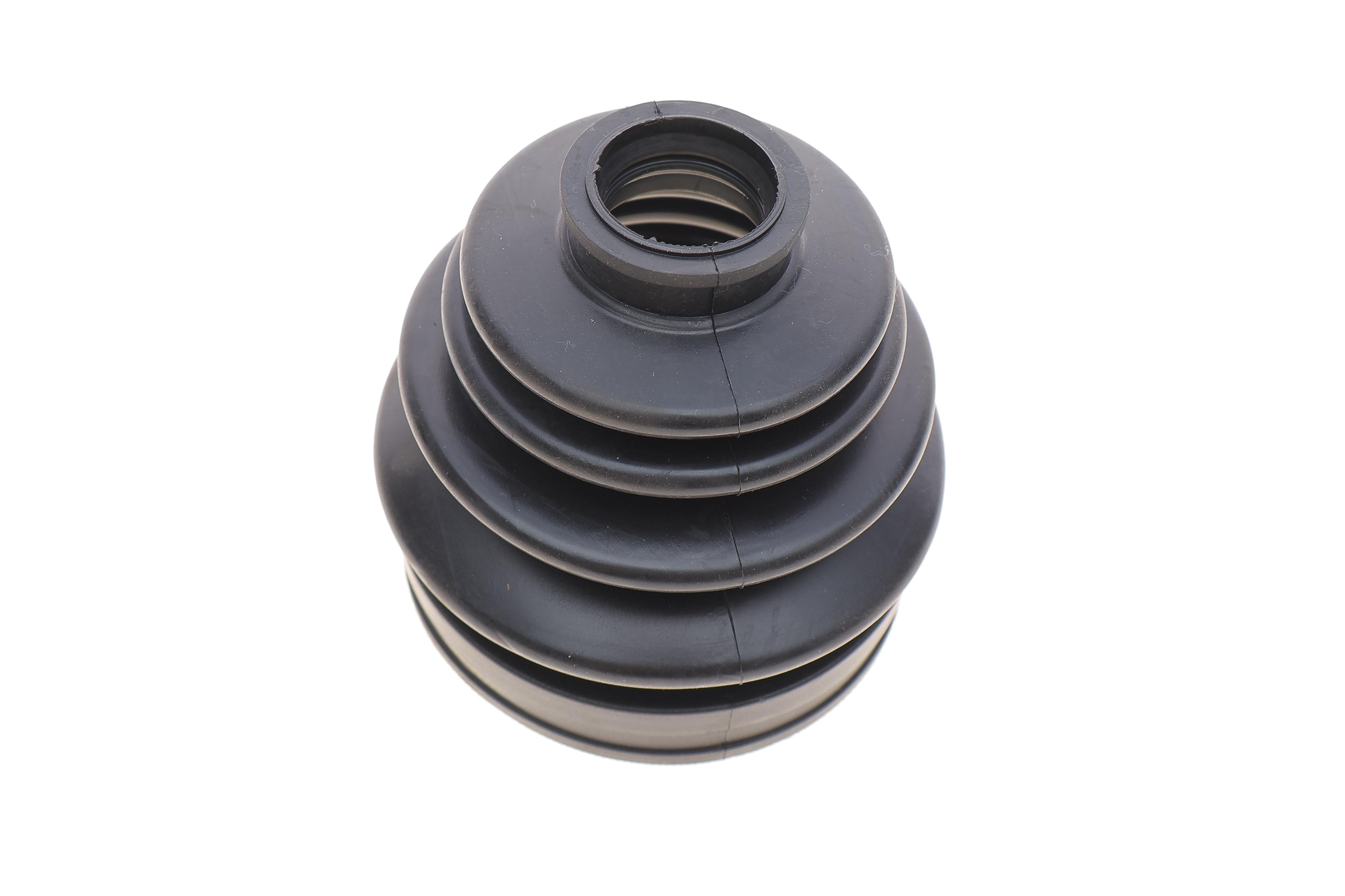 Шрус (наружный) Saab 9-5 01-09 (30/27z) (+ ABS 29)