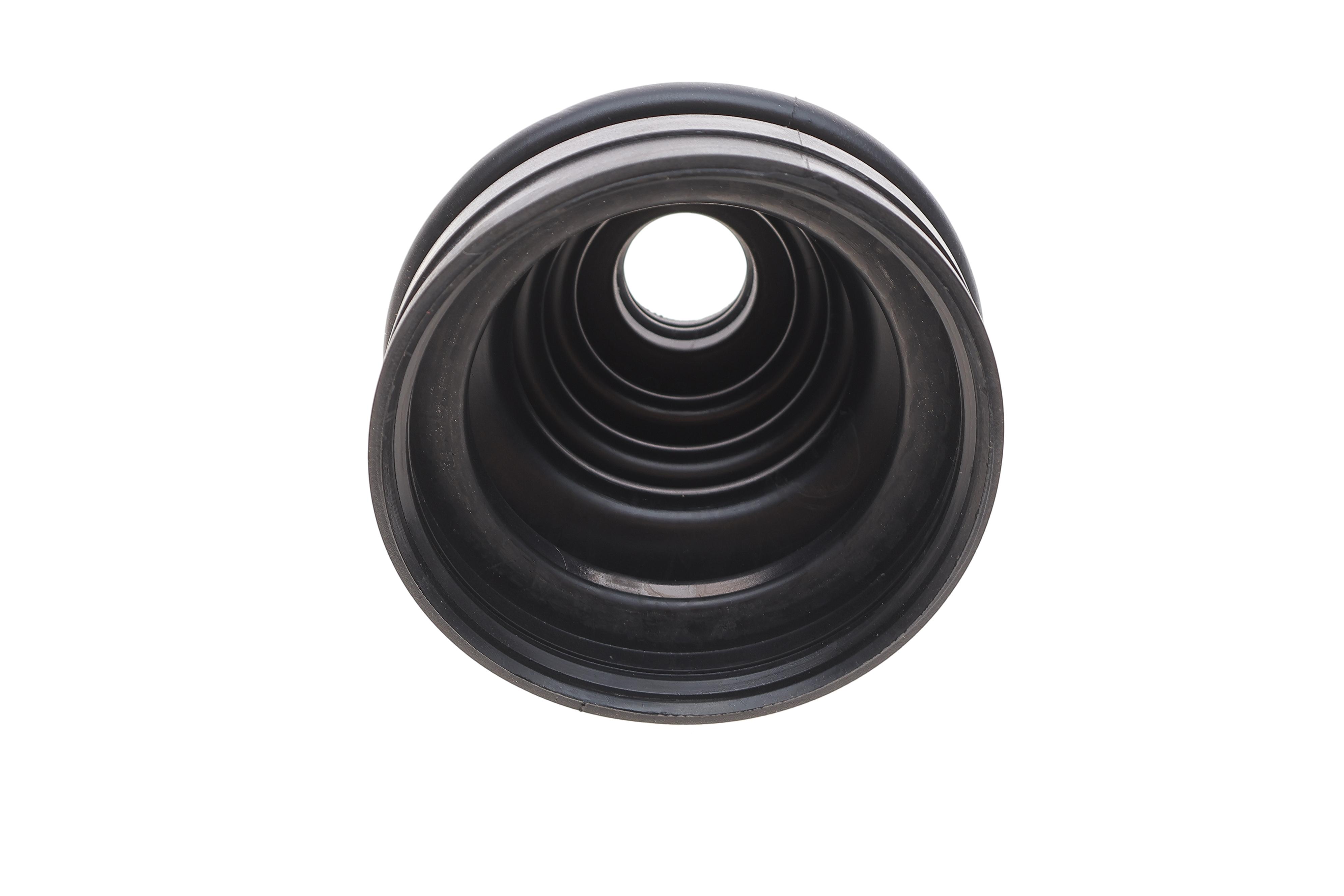 Шрус (наружный) Saab 9-5 01-09 (30/27z) (+ ABS 29)