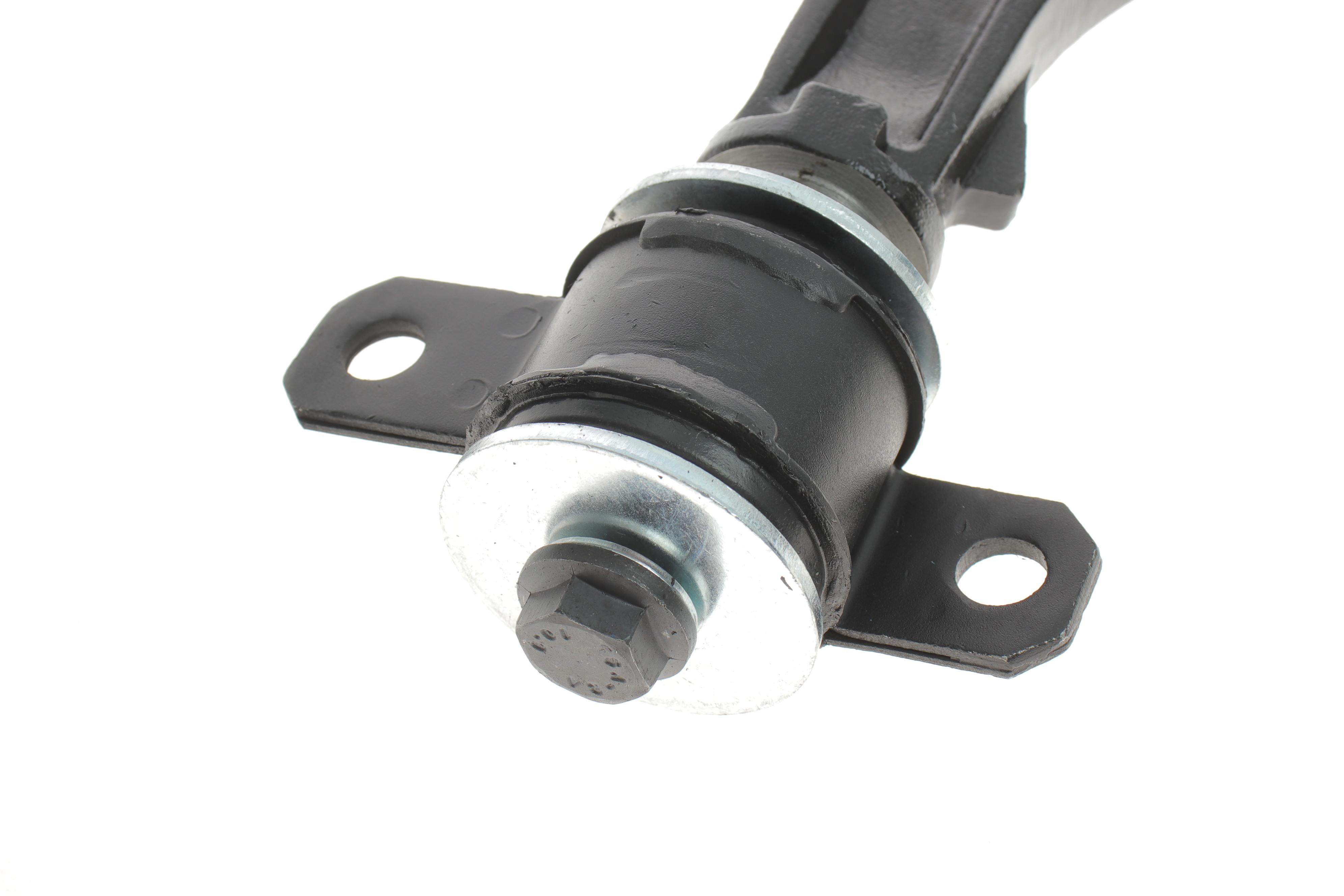 Важіль підвіски (передній/знизу) (R) Citroen Jumper/Fiat Ducato/Peugeot Boxer 94-06 (без кульової)