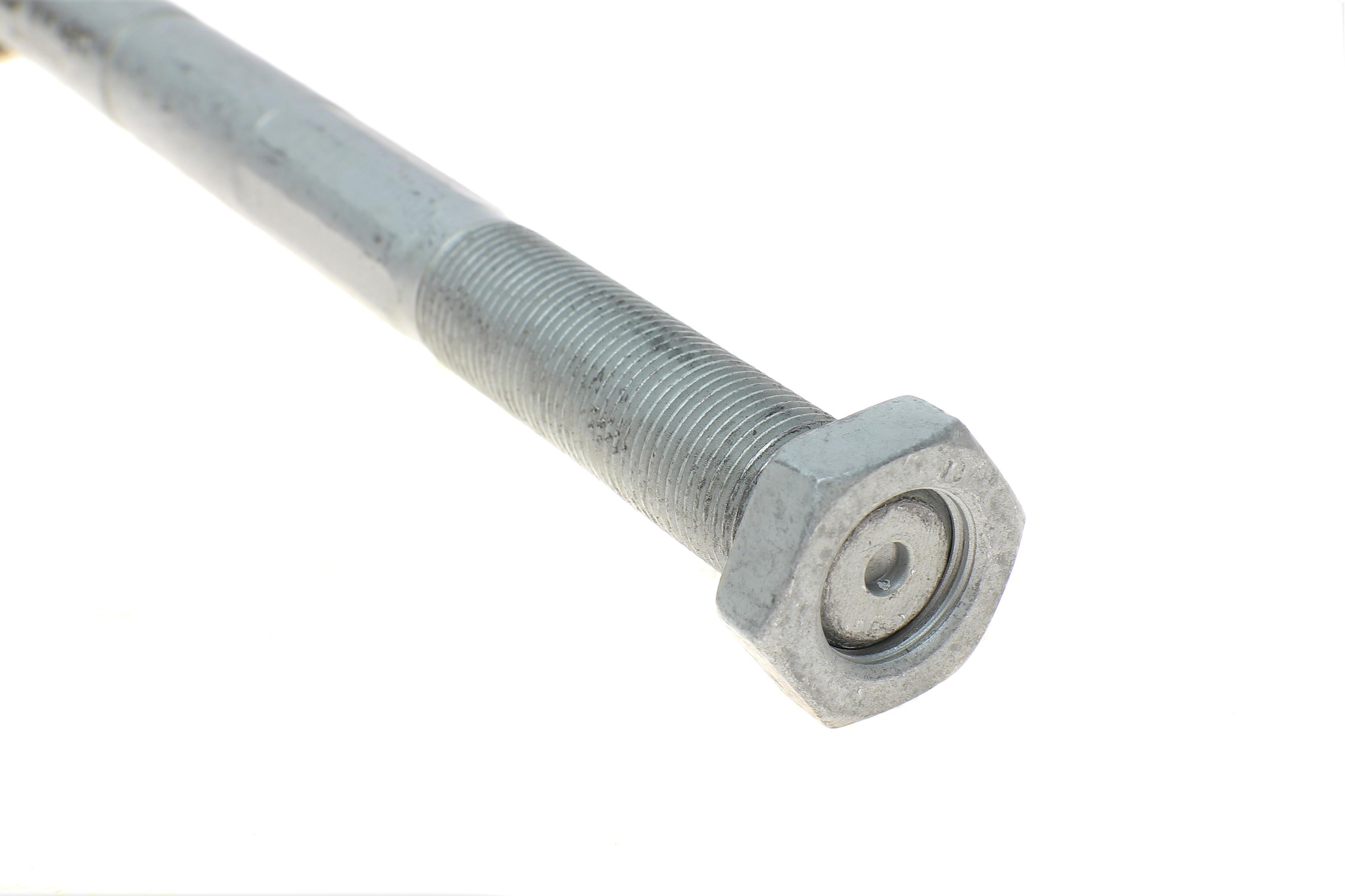 Тяга рульова Renault Master III 2.3dCi/2.5dCi (FV), 02/10 -