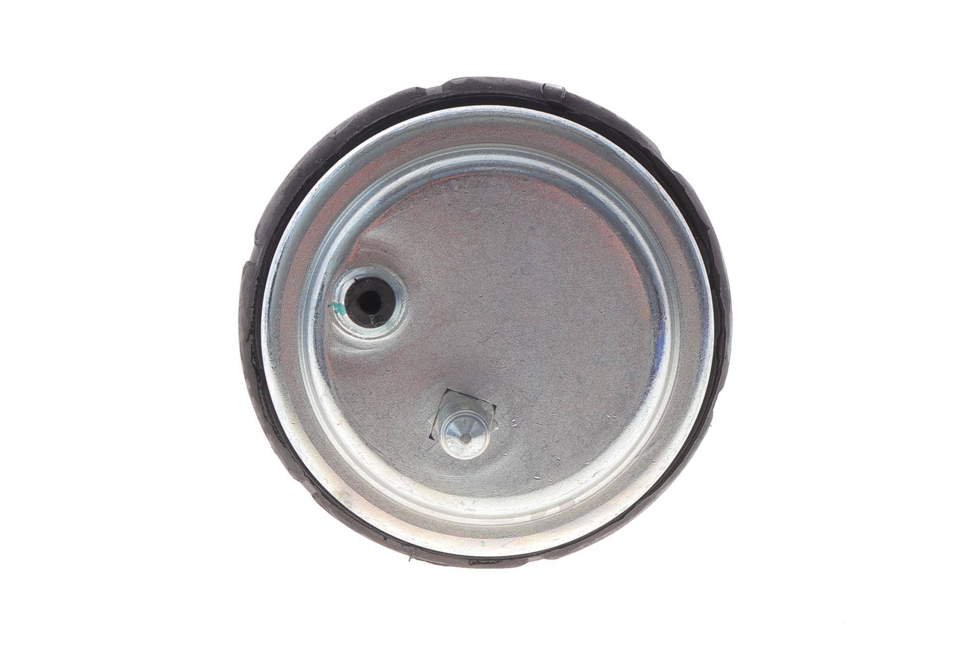 Подушка двигуна (R) BMW 5 (E39) 98-04