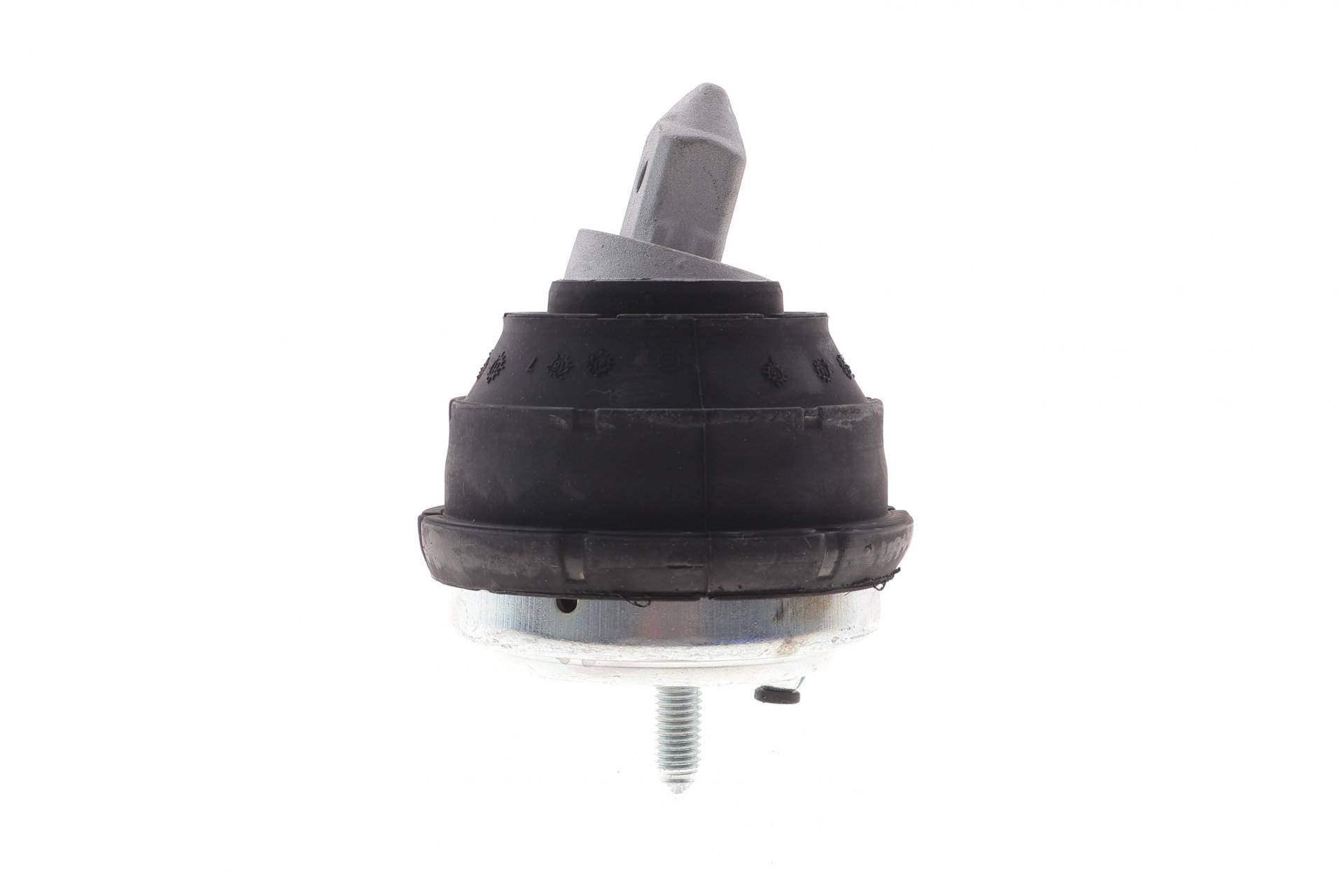 Подушка двигуна (R) BMW 5 (E39) 98-04