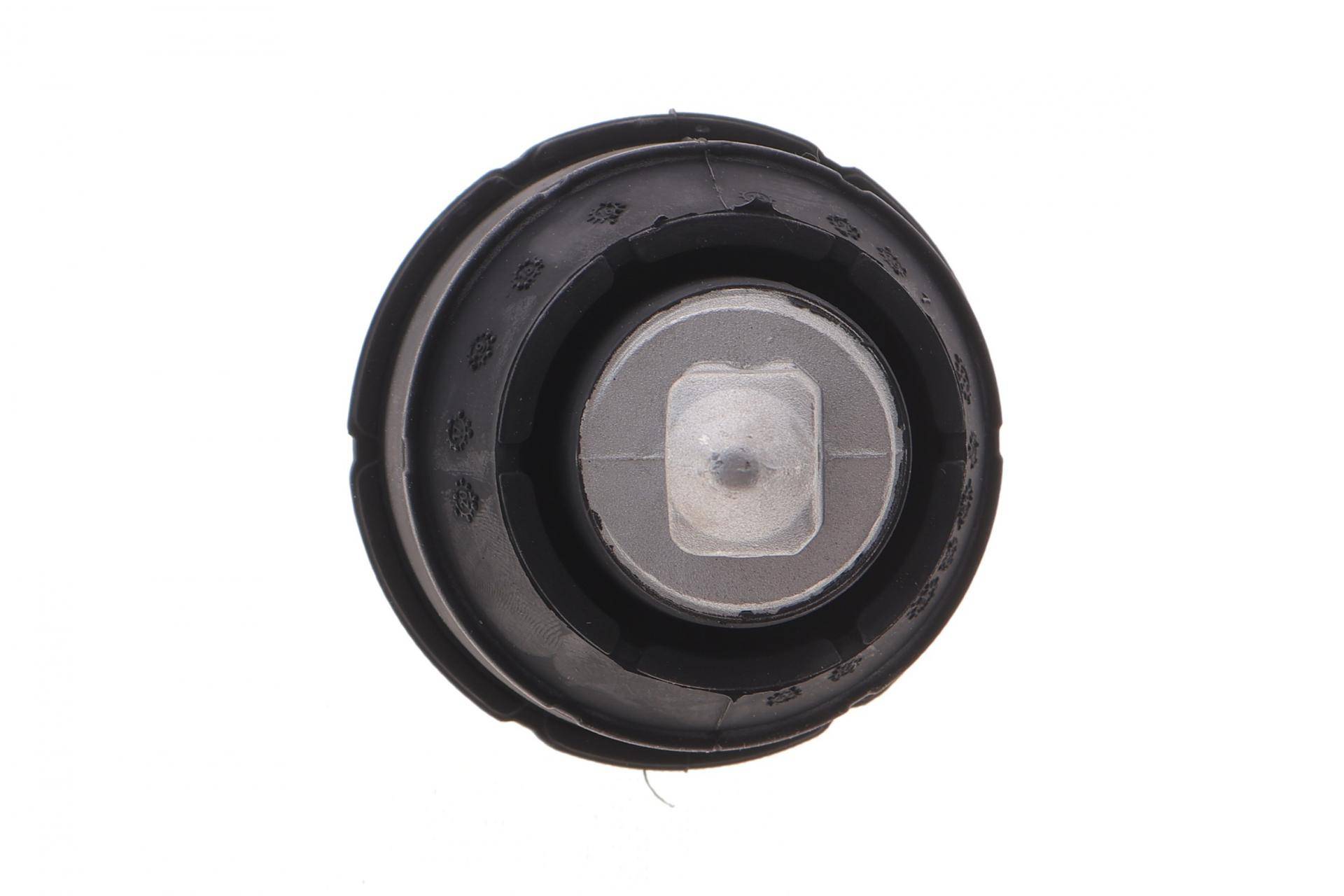 Подушка двигуна (R) BMW 5 (E39) 98-04