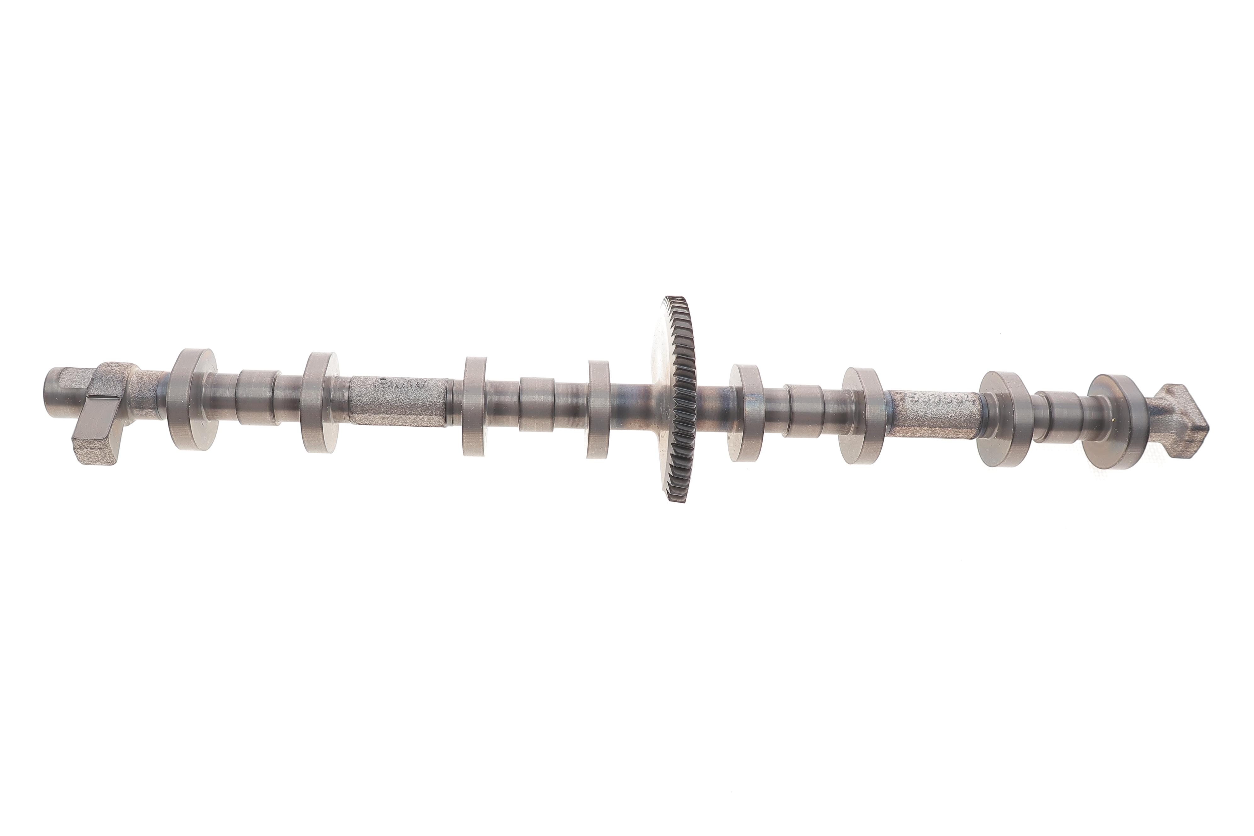 Вал эксцентриковый BMW 5 (F10/F11)/X5 (F15) N20 12-16