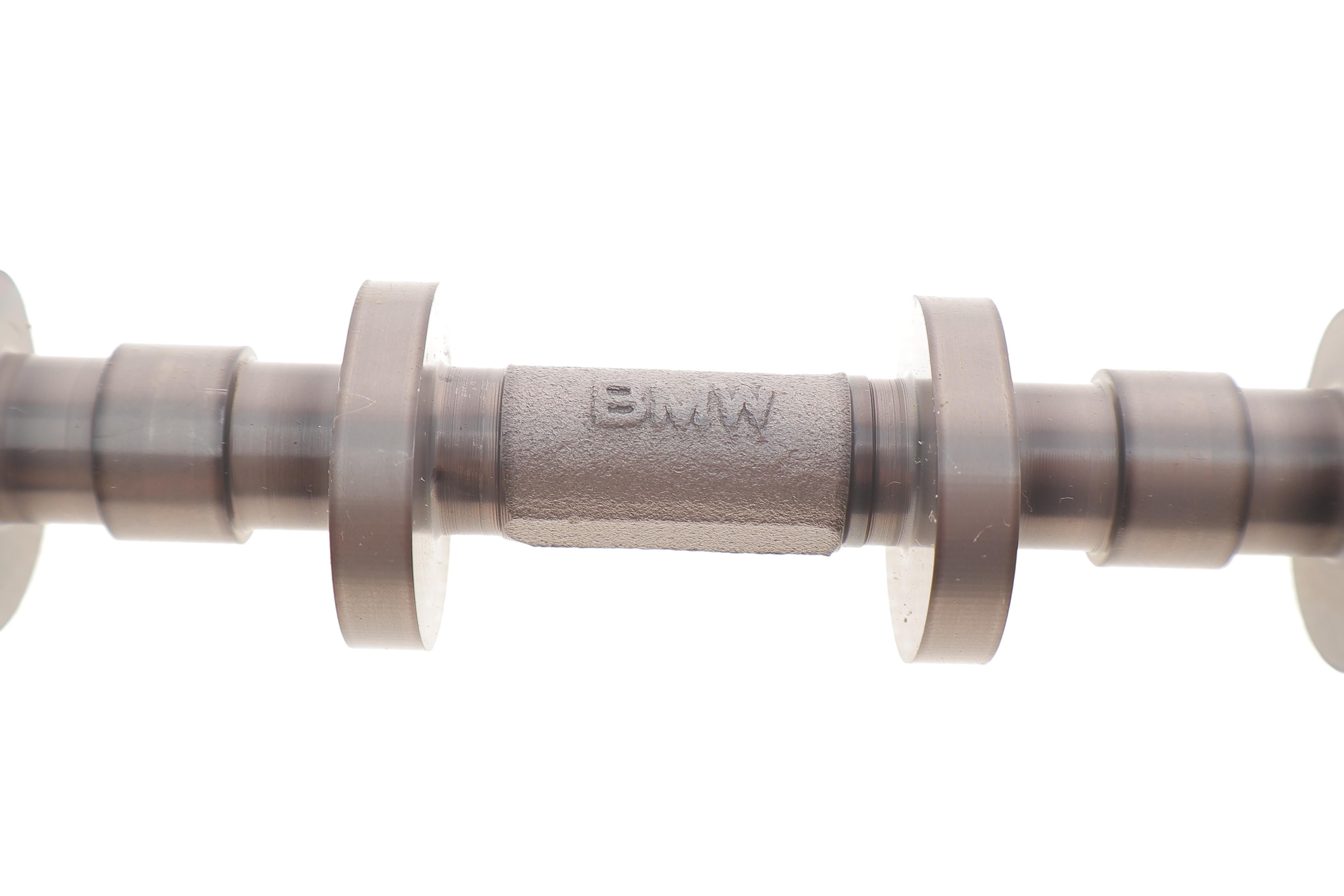 Вал эксцентриковый BMW 5 (F10/F11)/X5 (F15) N20 12-16