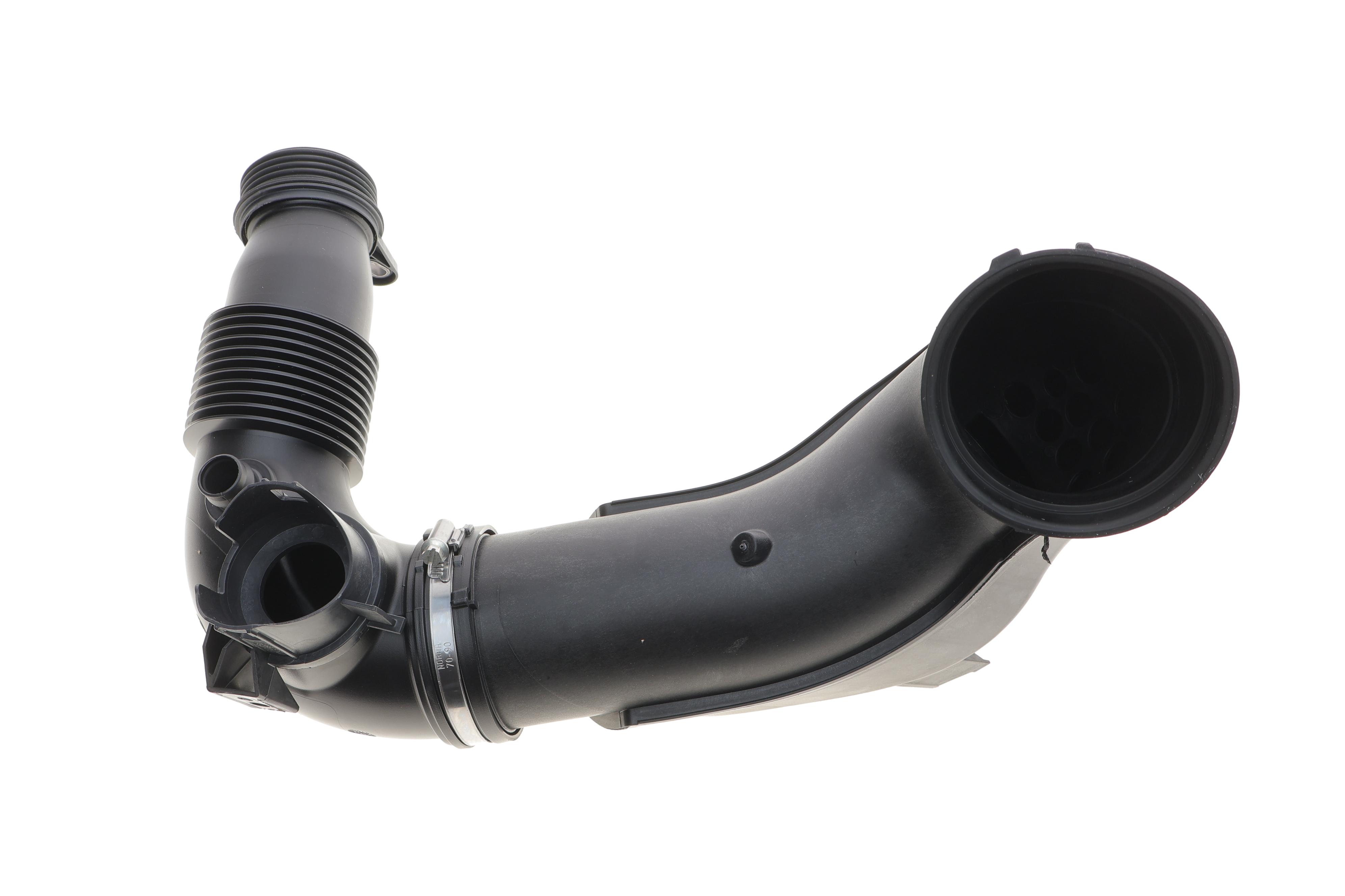 Патрубок фильтра воздушного BMW 1 (F20/F21)/3 (F30/F80) (N20) 11-18