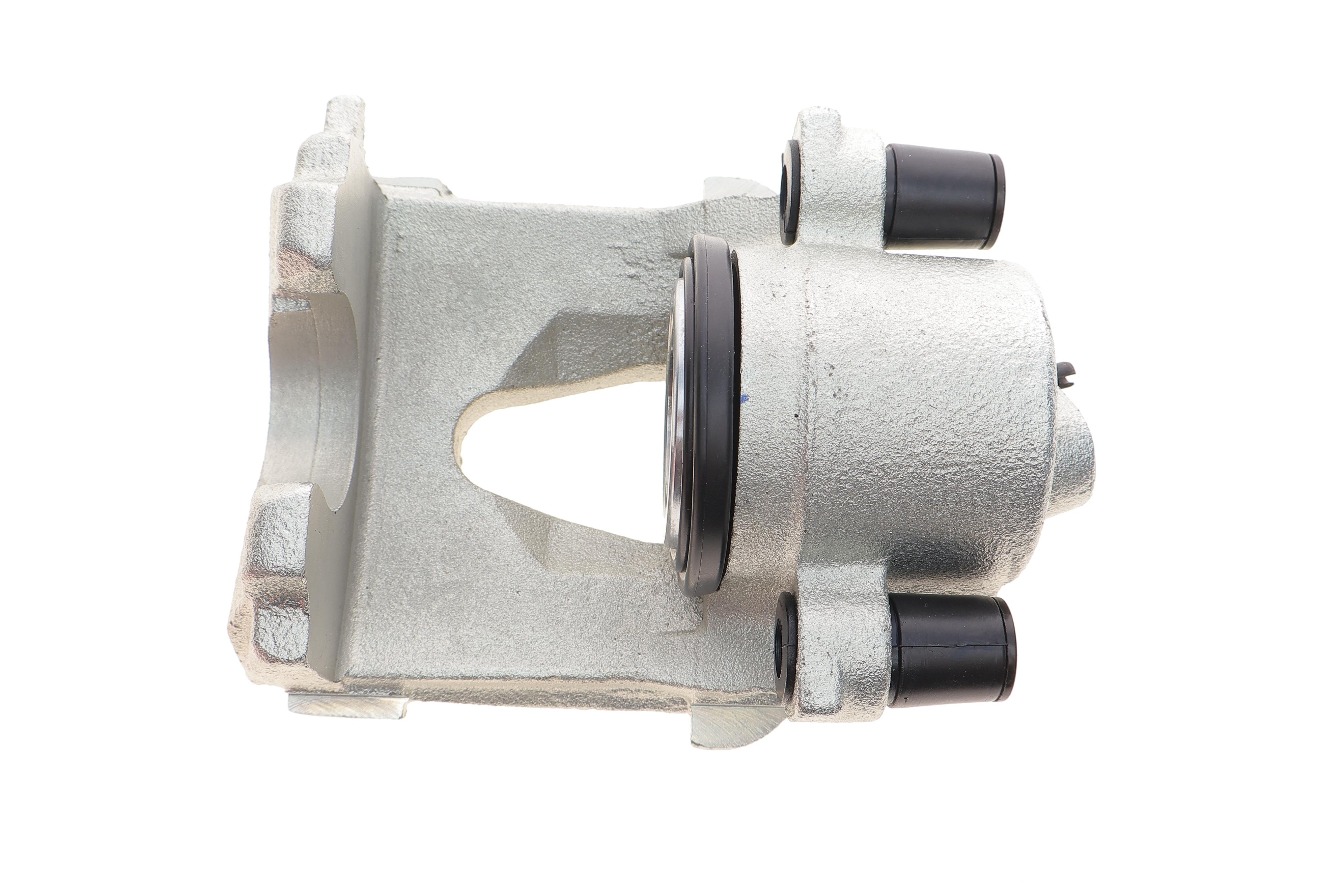 Суппорт тормозной (передний) (R) Audi A1/A3/ Skoda Fabia/Octavia/Rapid 1.0-3.6 96- (d=54mm)