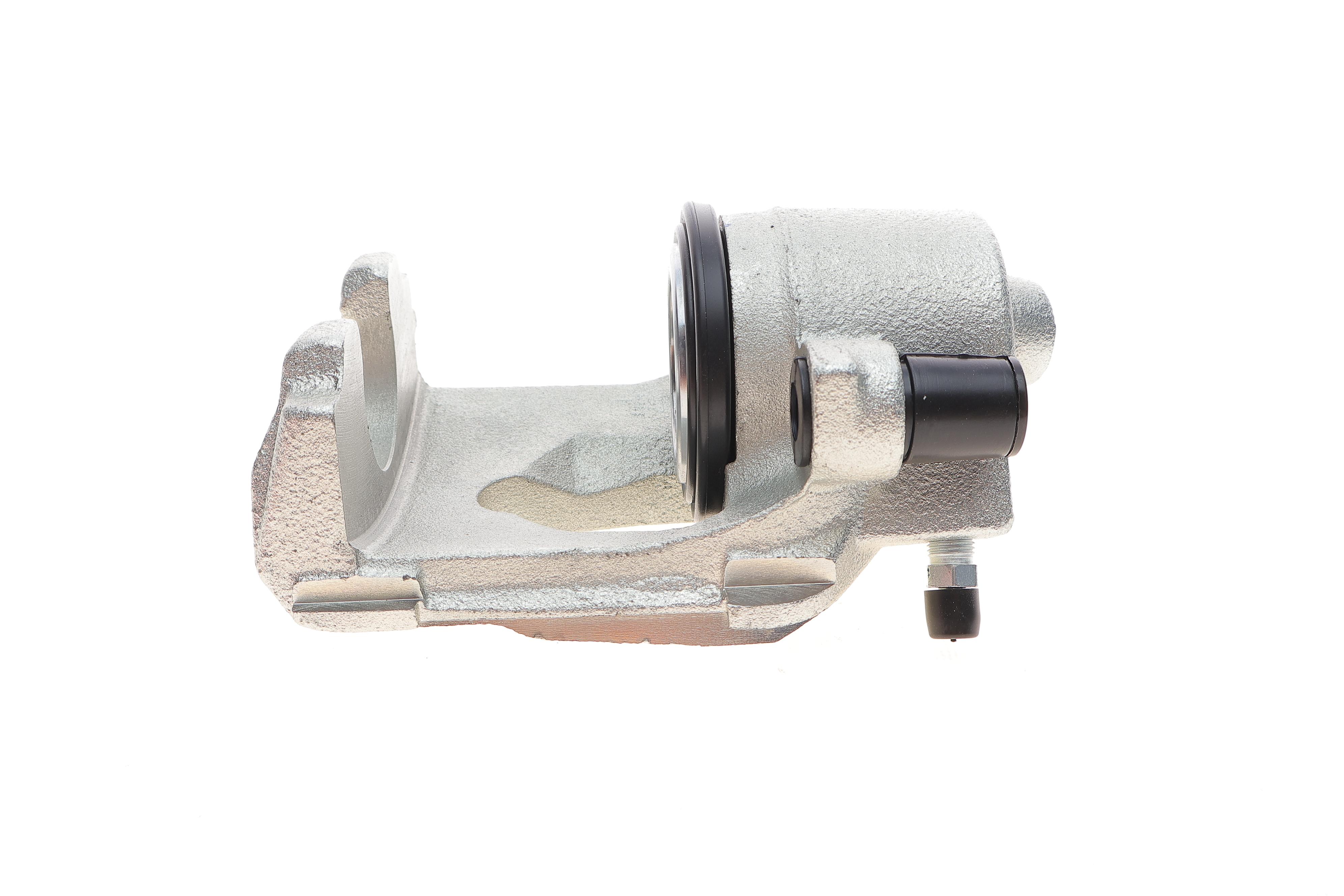 Суппорт тормозной (передний) (R) Audi A1/A3/ Skoda Fabia/Octavia/Rapid 1.0-3.6 96- (d=54mm)