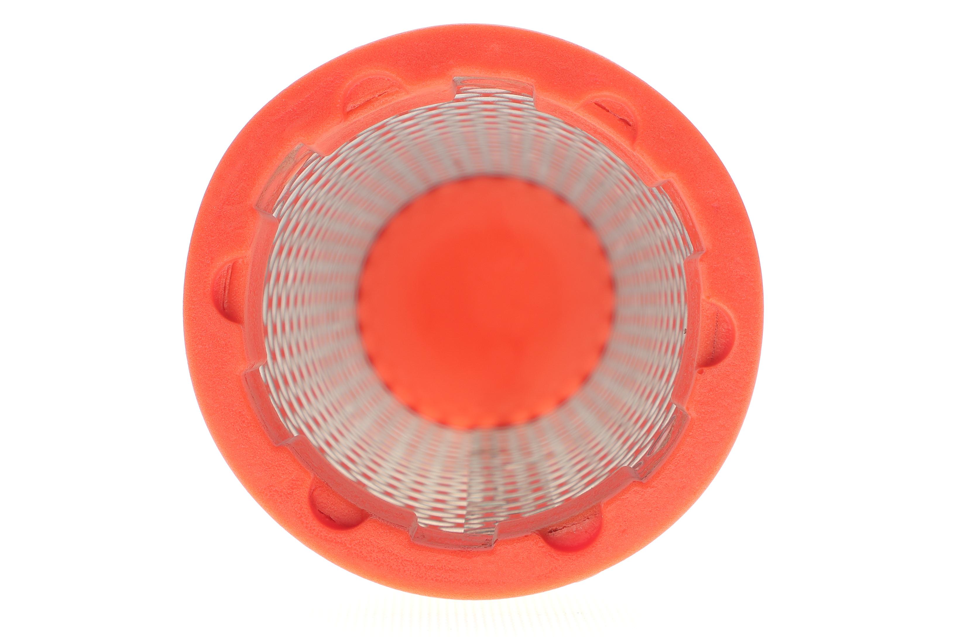 Фільтр масляний Iveco Daily III/IV 99-11