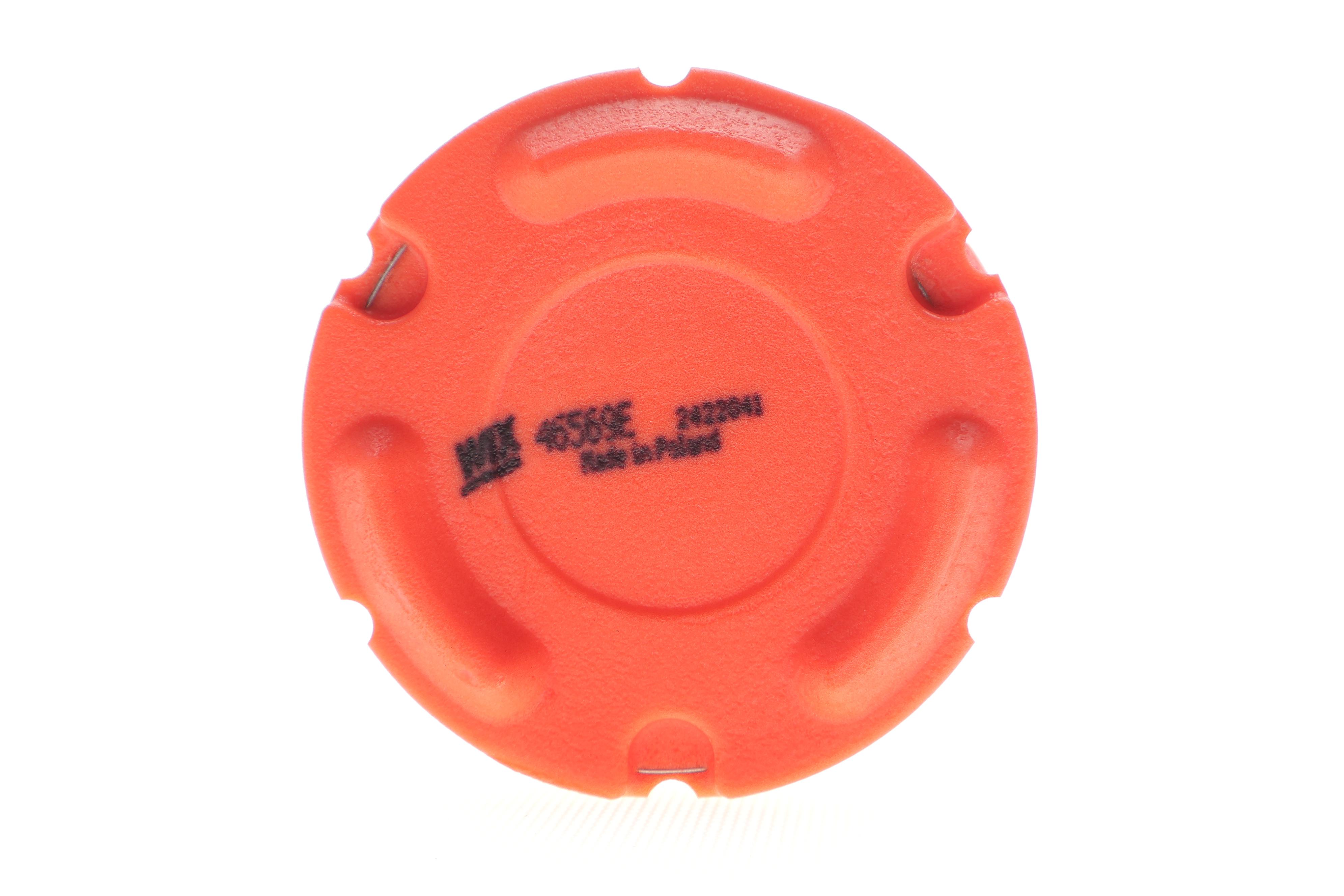 Фільтр масляний Iveco Daily III/IV 99-11