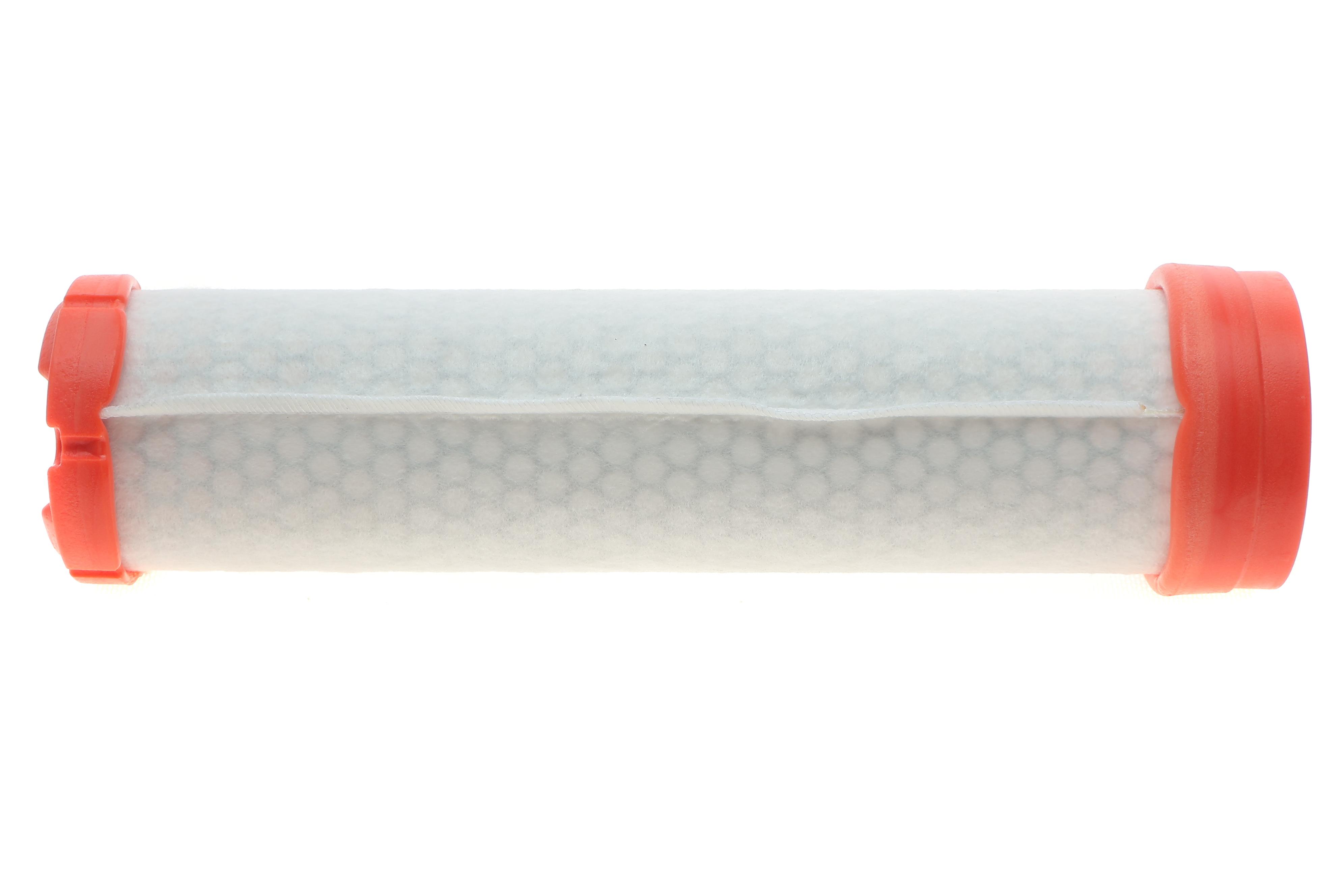 Фільтр масляний Iveco Daily III/IV 99-11