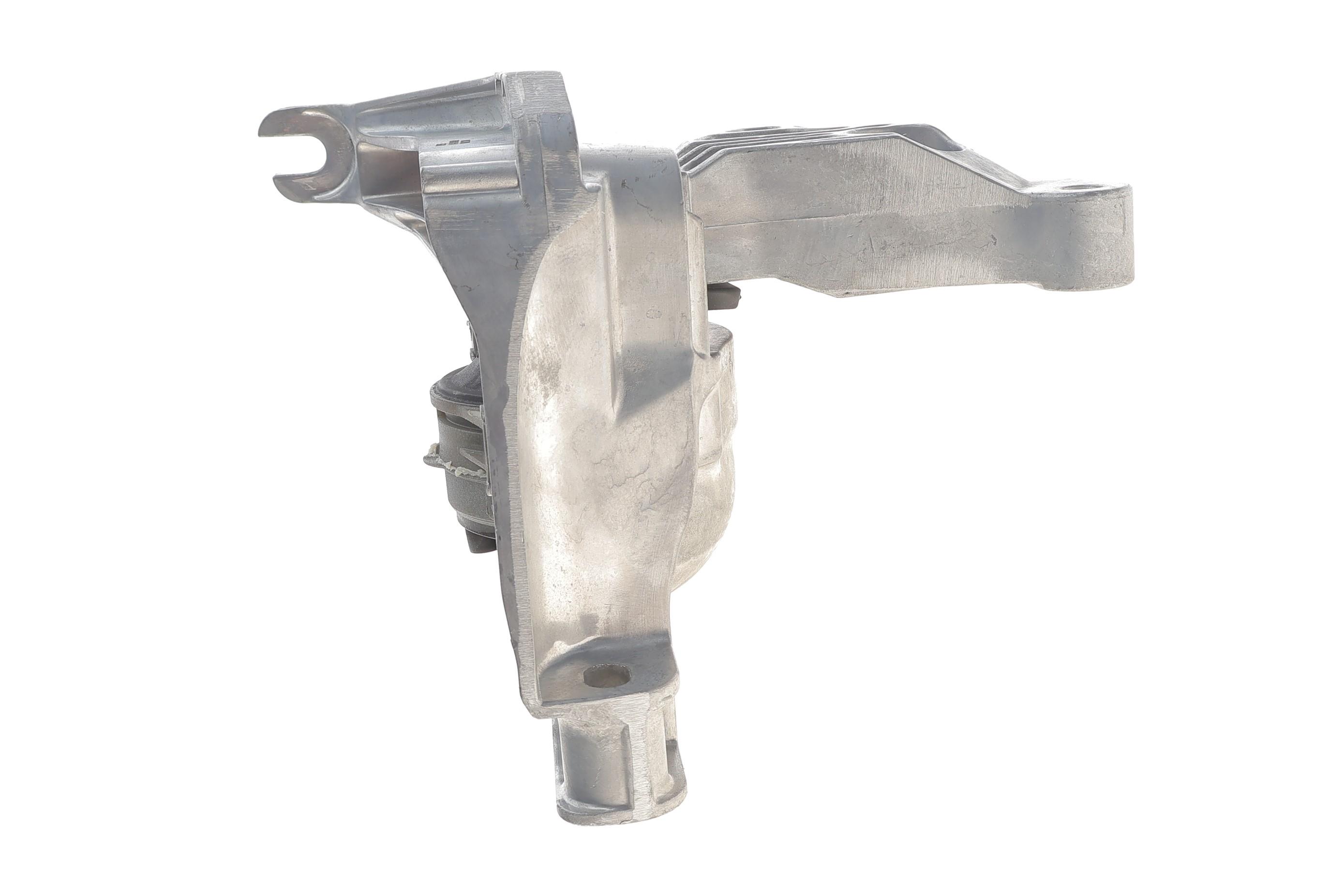 Подушка двигателя (R) Citroen C3/C4/Peugeot 2008/208/308/5008 1.2 THP 13-