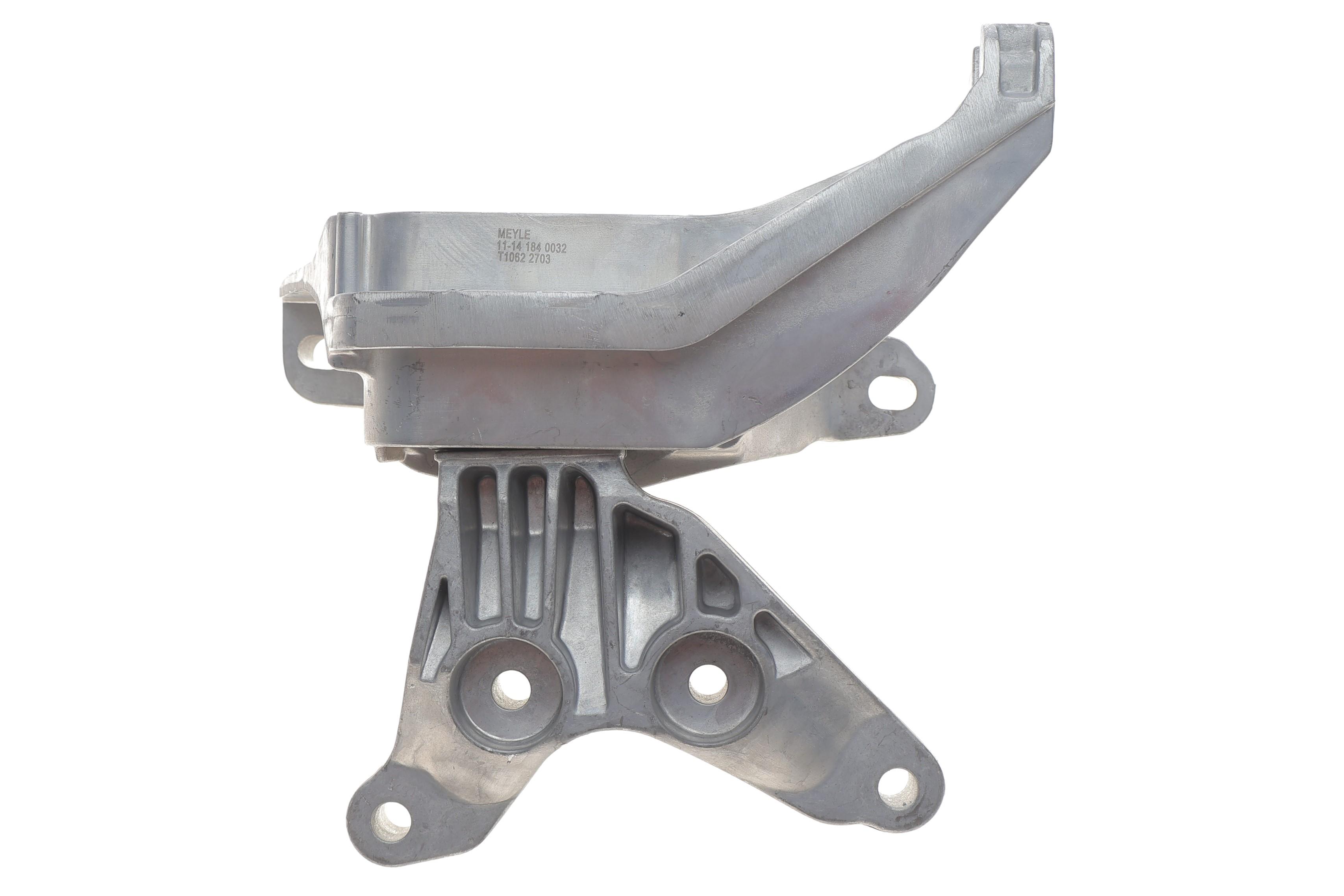 Подушка двигателя (R) Citroen C3/C4/Peugeot 2008/208/308/5008 1.2 THP 13-