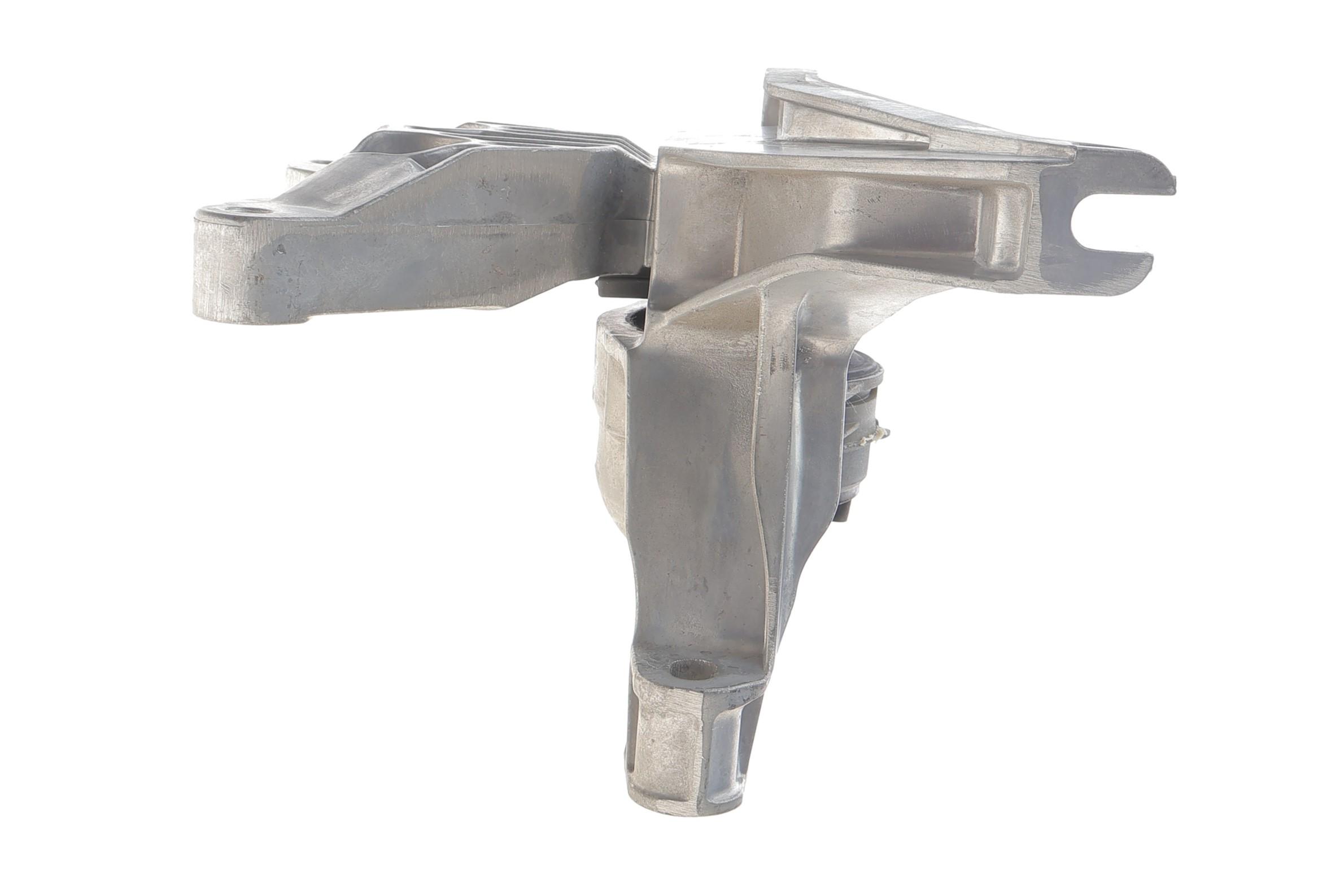 Подушка двигателя (R) Citroen C3/C4/Peugeot 2008/208/308/5008 1.2 THP 13-