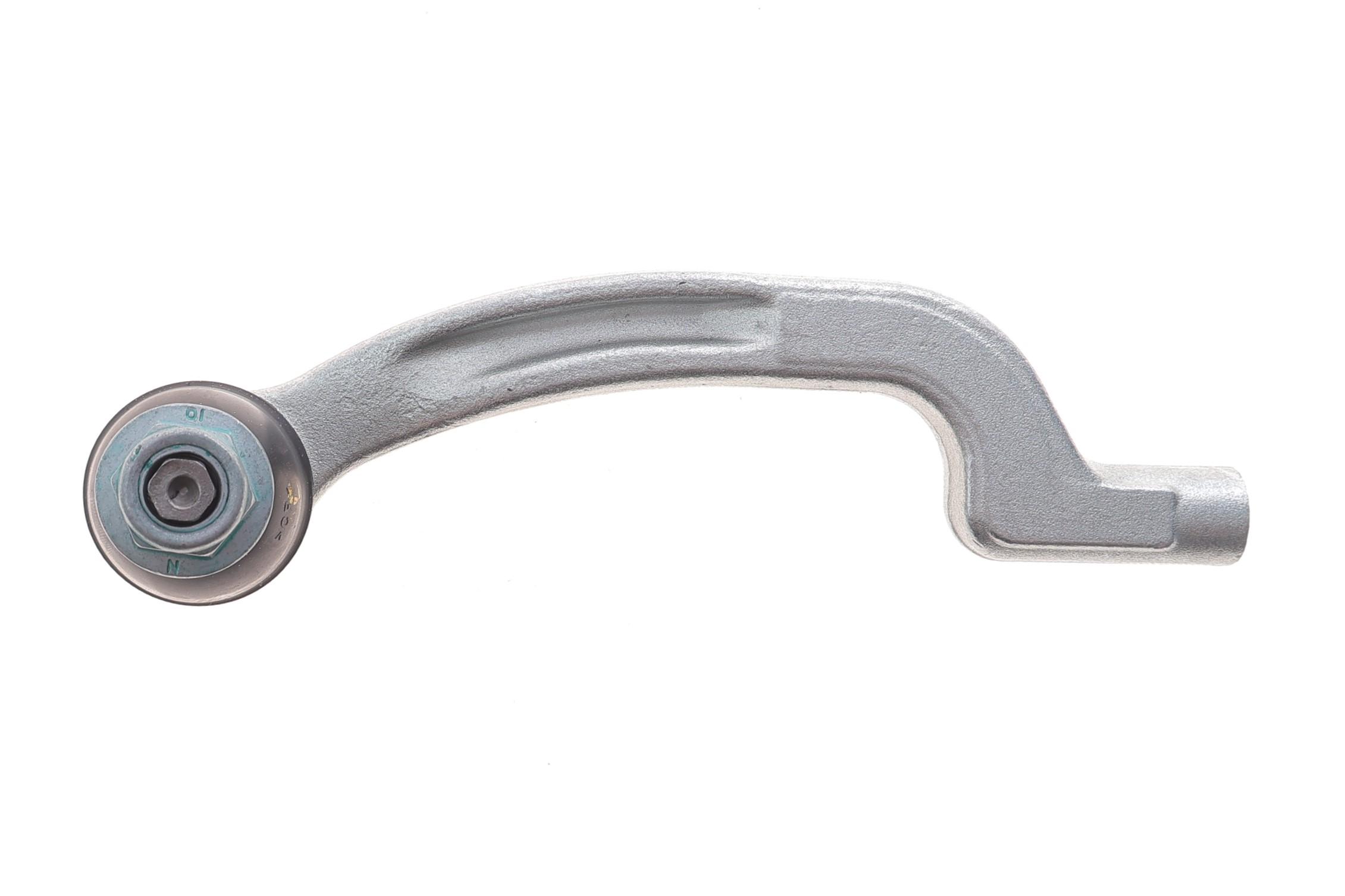 Наконечник тяги рулевой (L) MB A-class (W176)/B-class (W246/W242)/CLA-class (C117)/GLA (X156) 11-