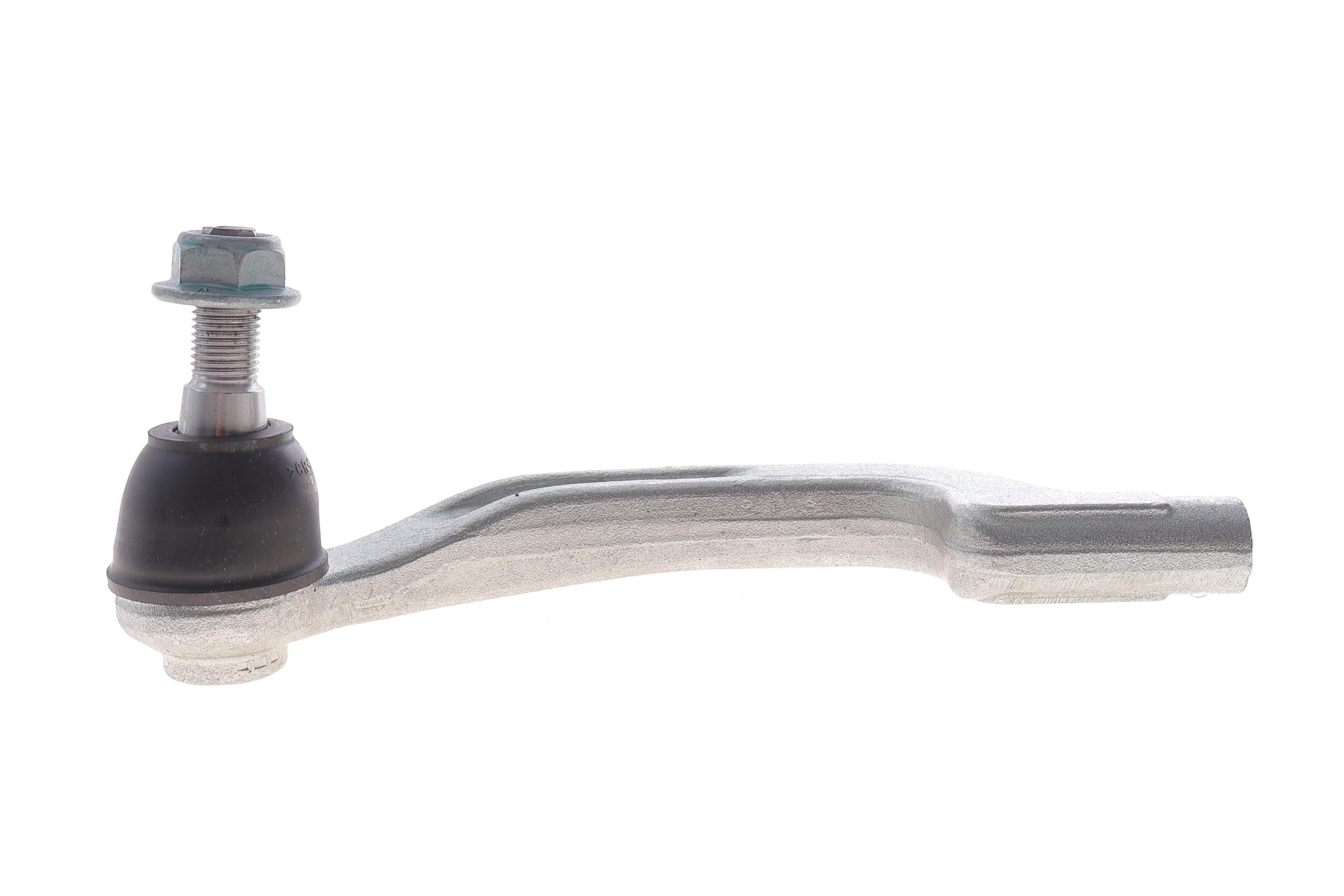 Наконечник тяги рулевой (L) MB A-class (W176)/B-class (W246/W242)/CLA-class (C117)/GLA (X156) 11-