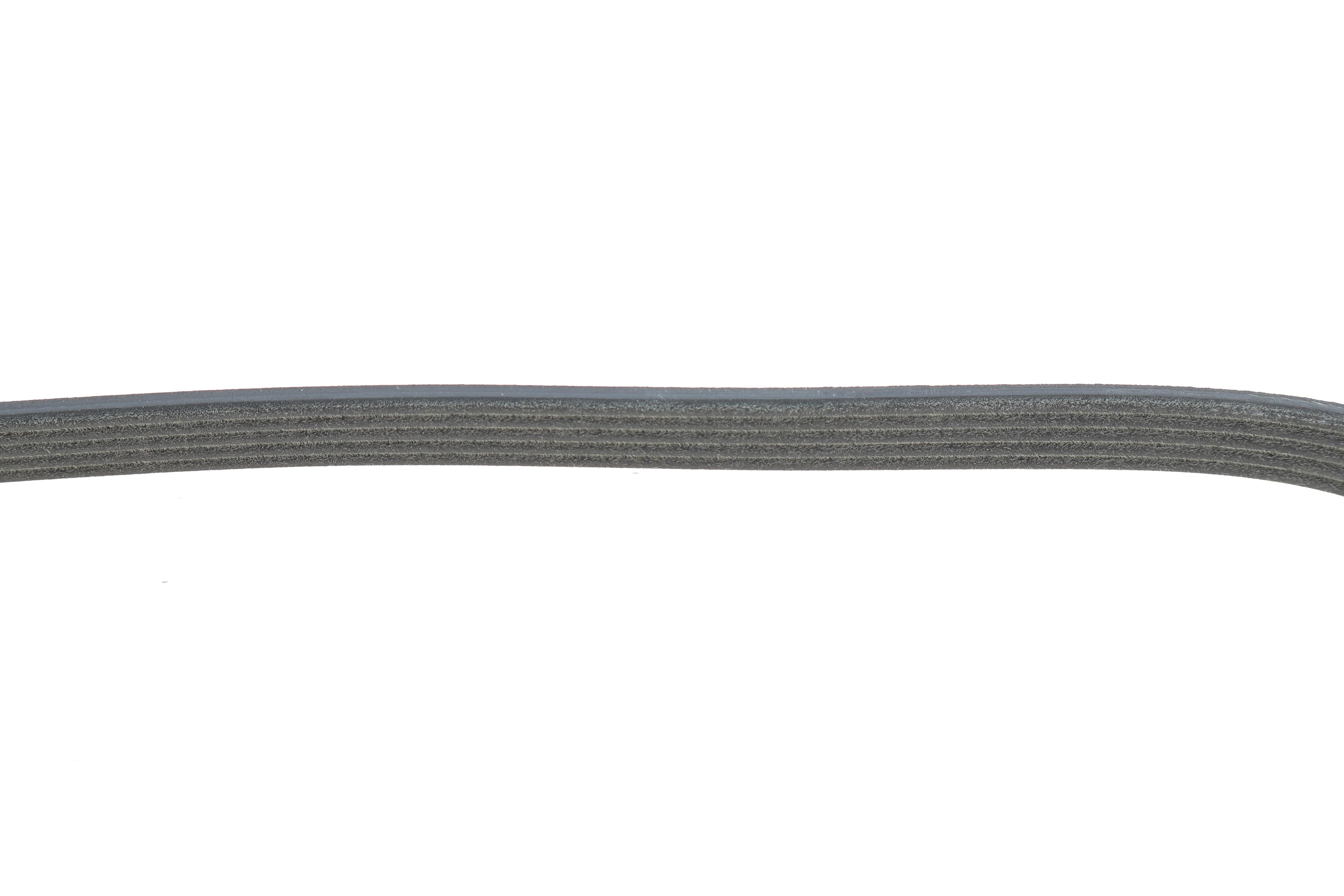 Ремінь генератора Hyundai i10/i20 1.2 08- (5PK898)