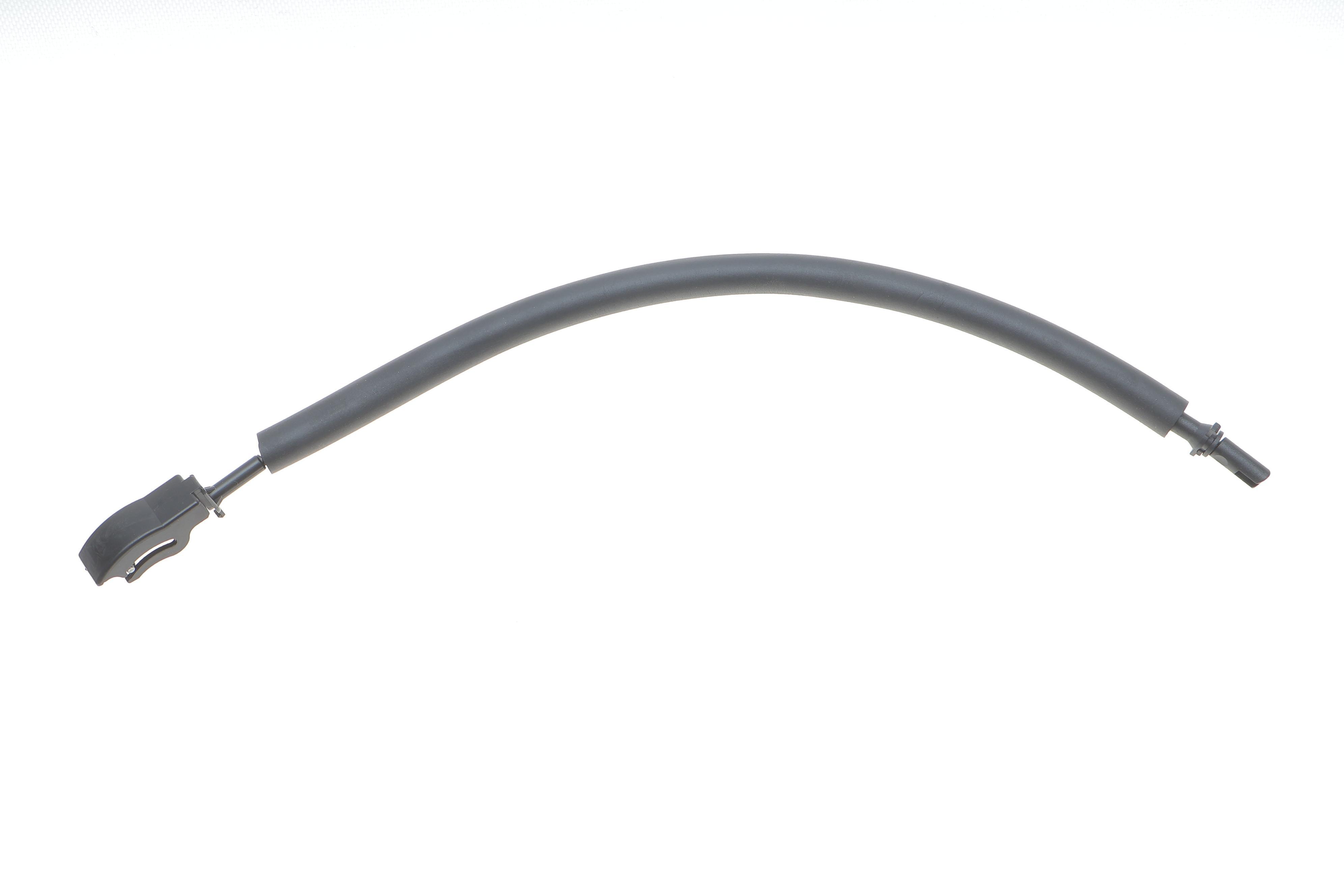 Трос дверей BMW 3 (E46) 97-05