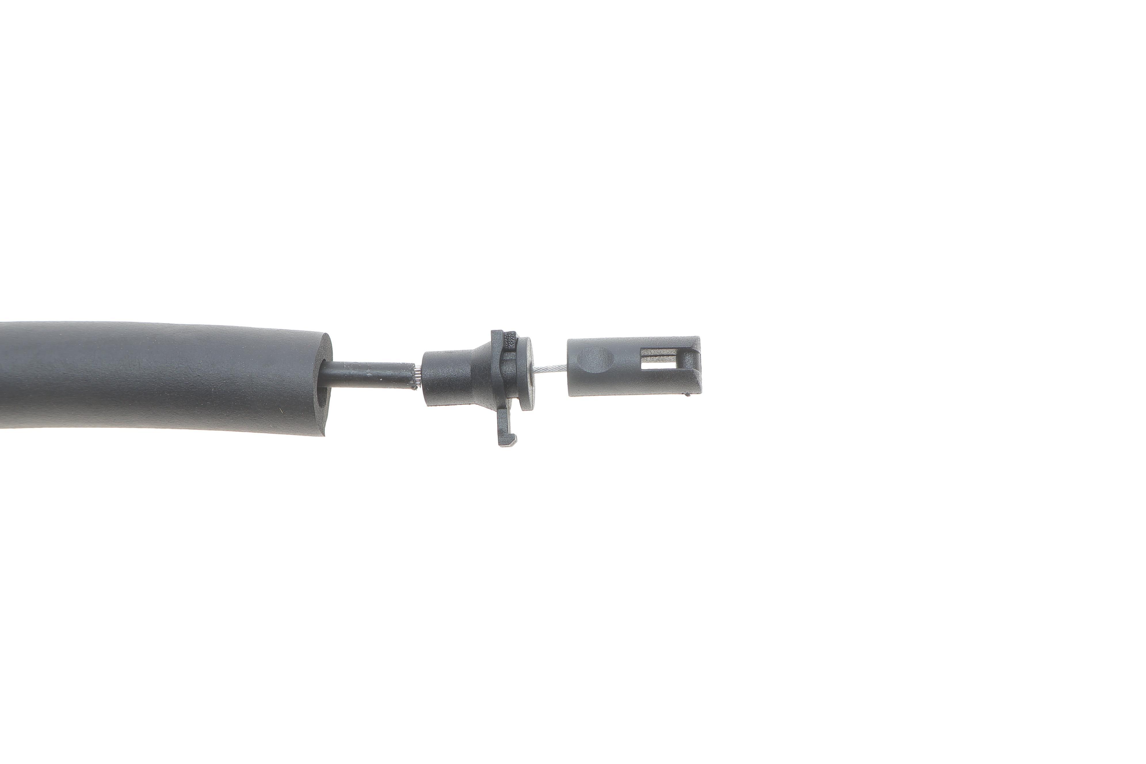 Трос дверей BMW 3 (E46) 97-05