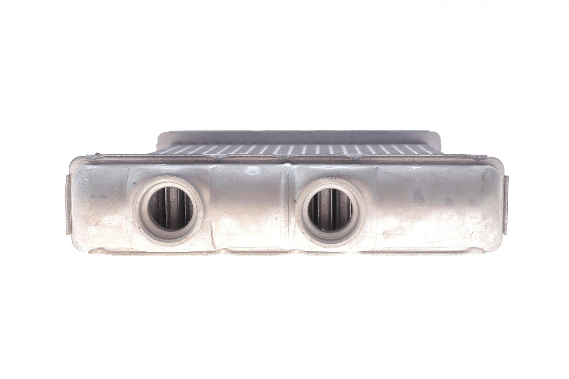 Радіатор пічки Opel Astra 1.2-2.2D 98-