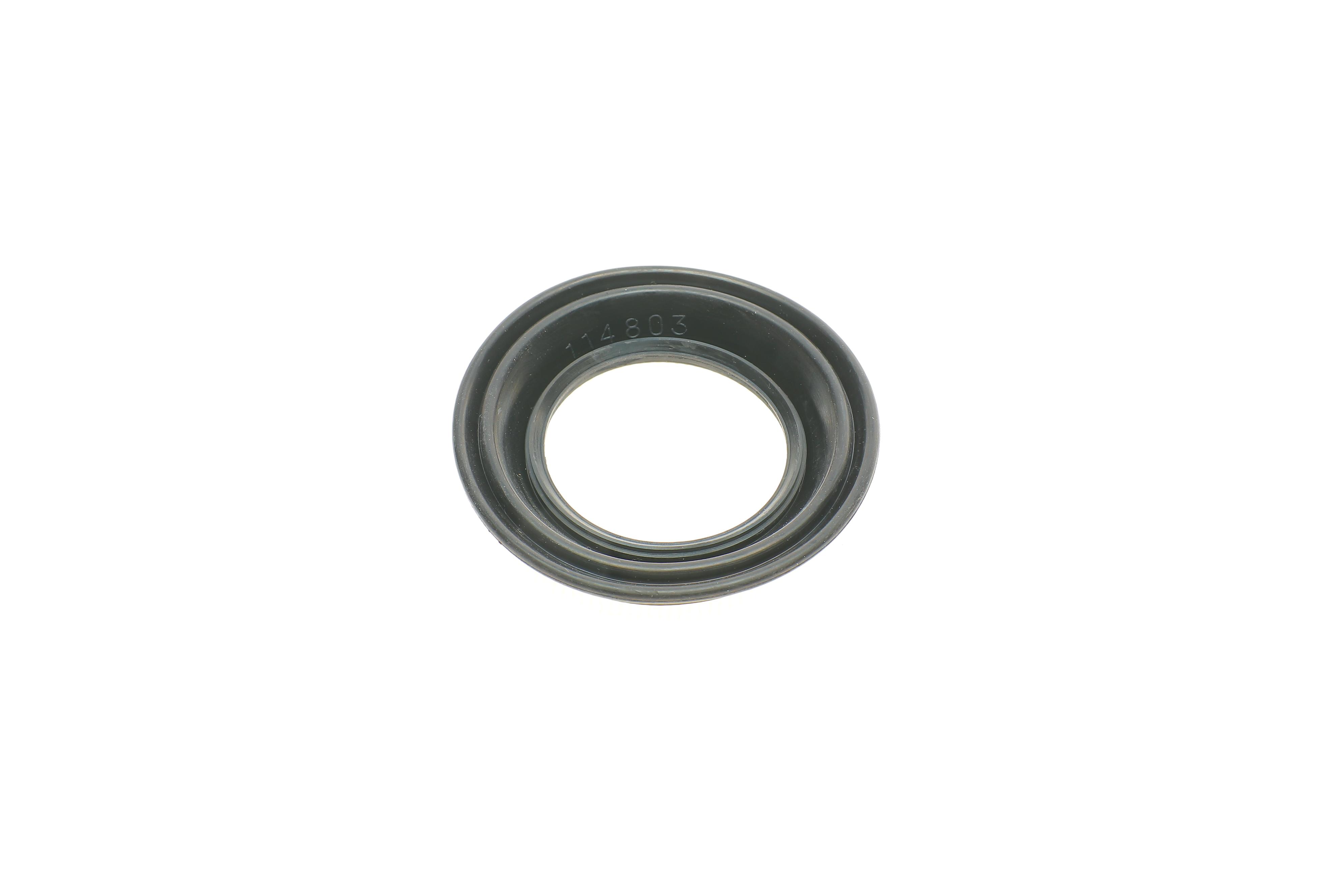 Ремкомплект супорта (переднього) Audi 100 1.6-1.9i 76-83 (d=48mm)