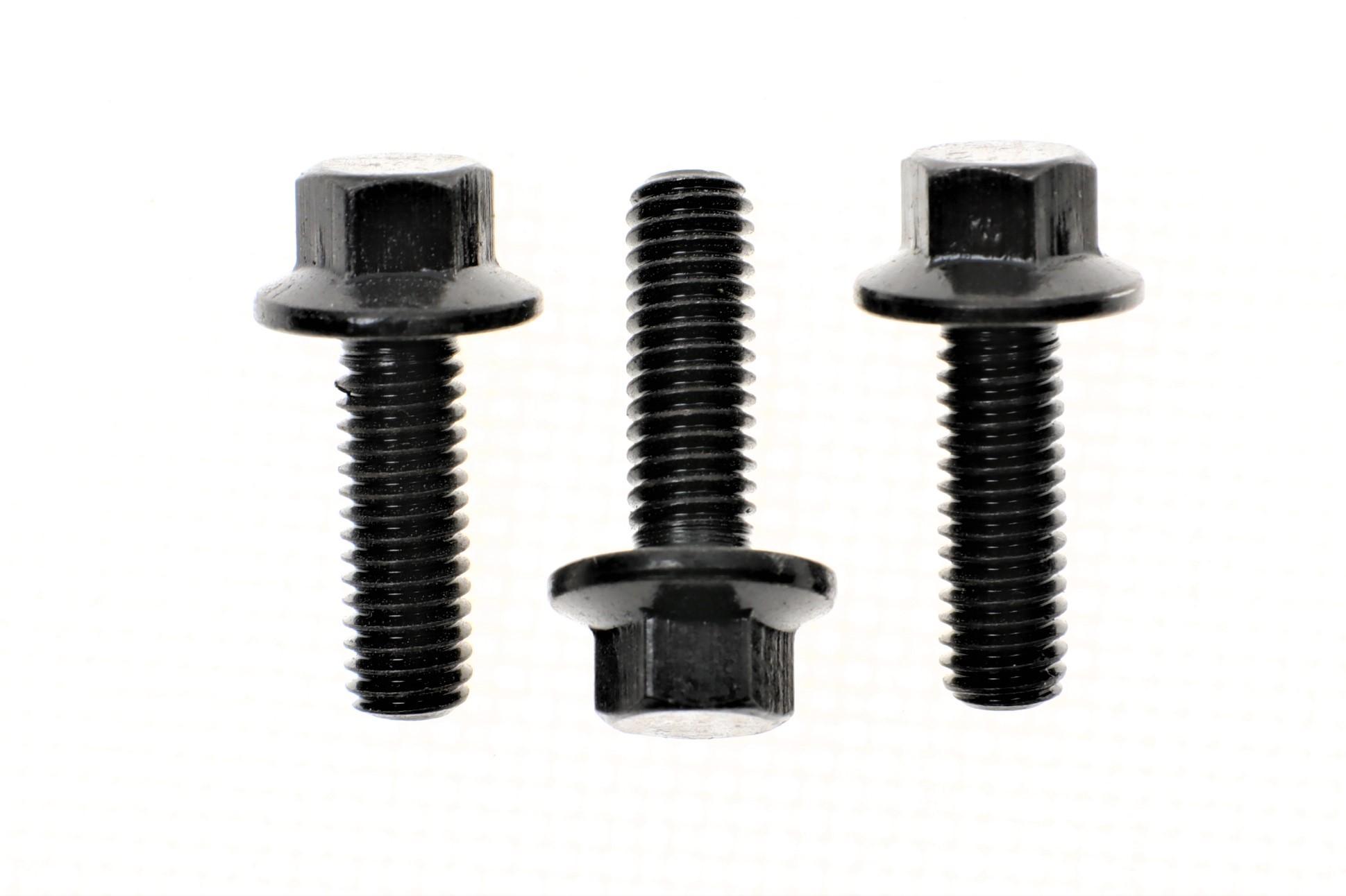 Комплект прокладок турбины Ford Transit 2.0 TDCi 16-