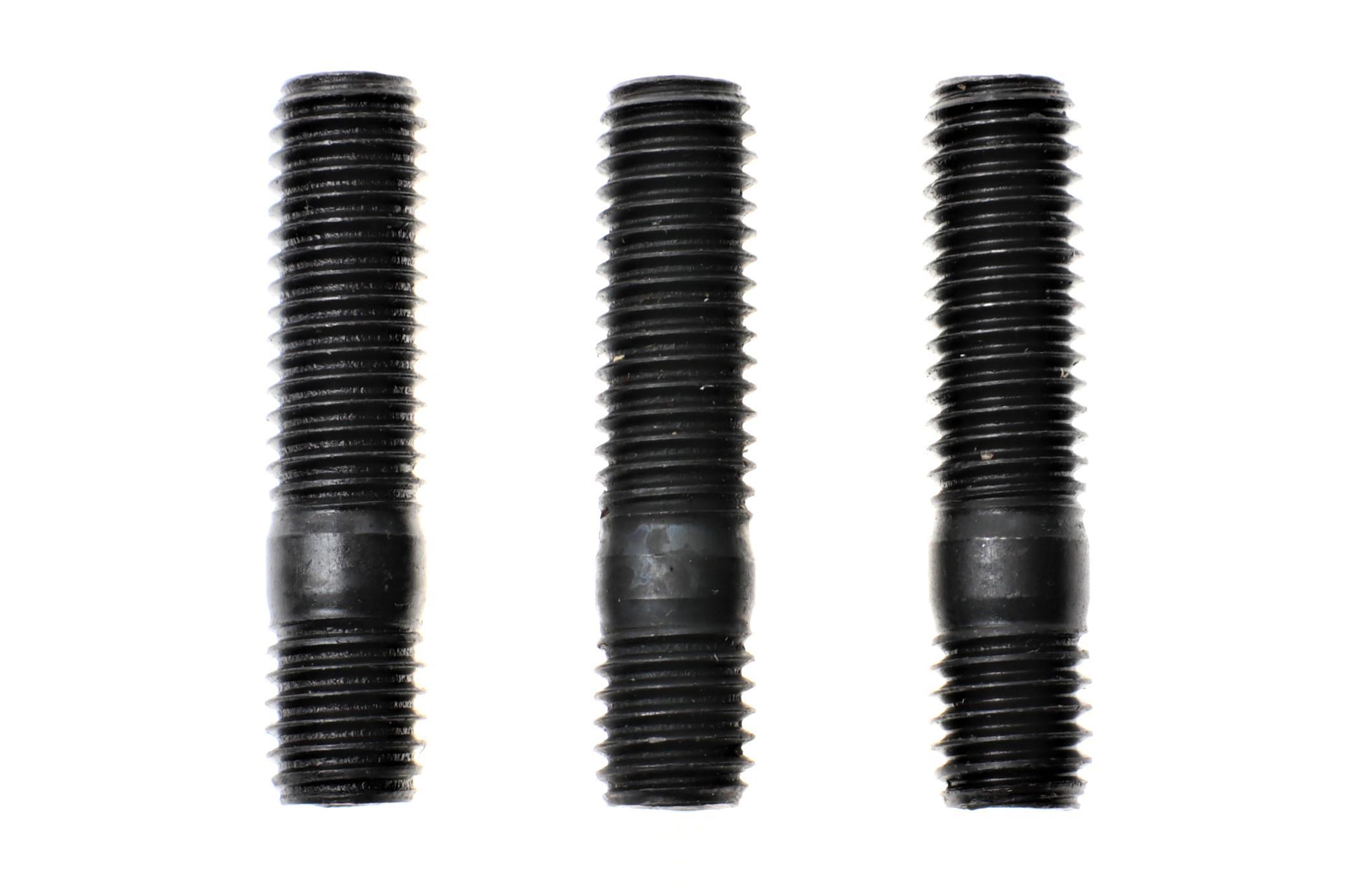 Комплект прокладок турбины Ford Transit 2.0 TDCi 16-