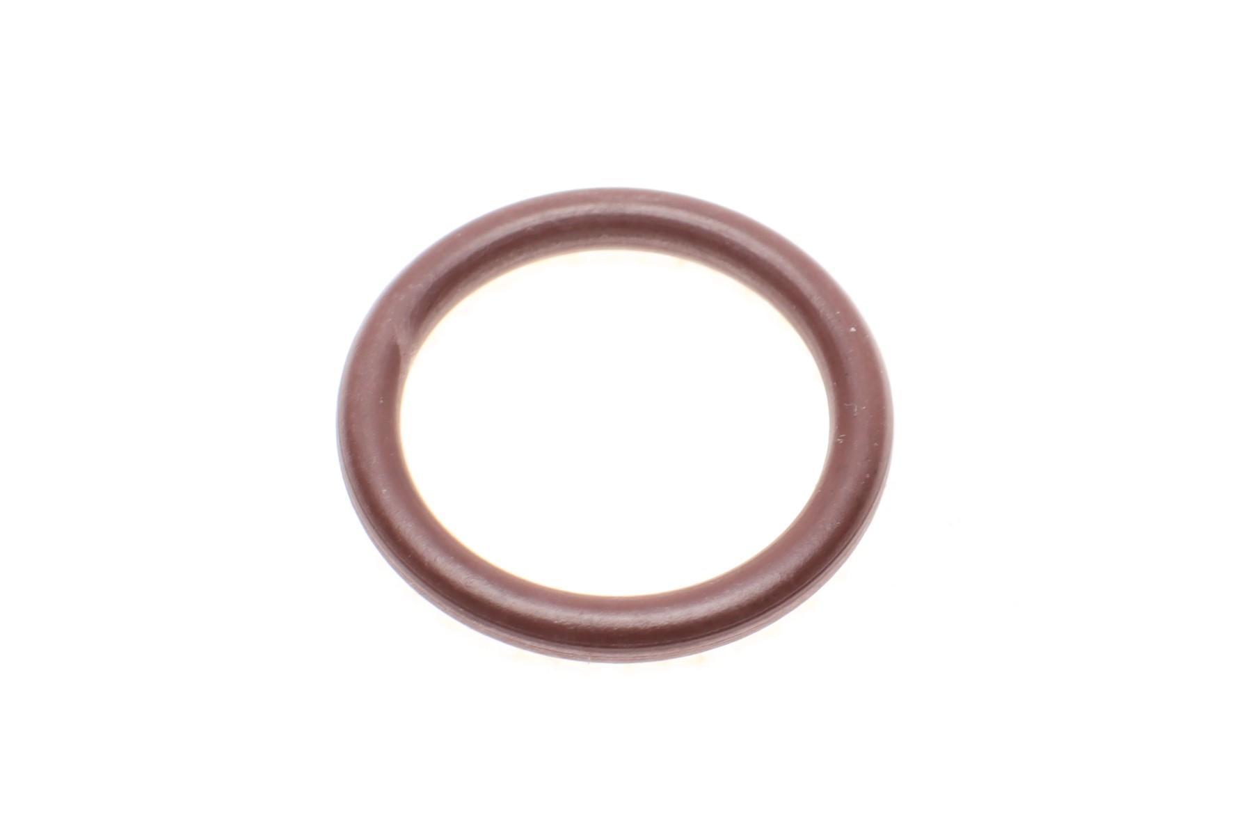 Комплект прокладок турбины Ford Transit 2.0 TDCi 16-