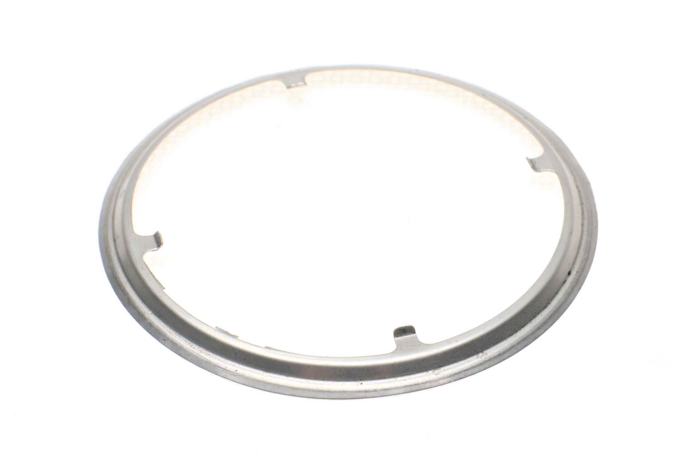 Комплект прокладок турбины Ford Transit 2.0 TDCi 16-