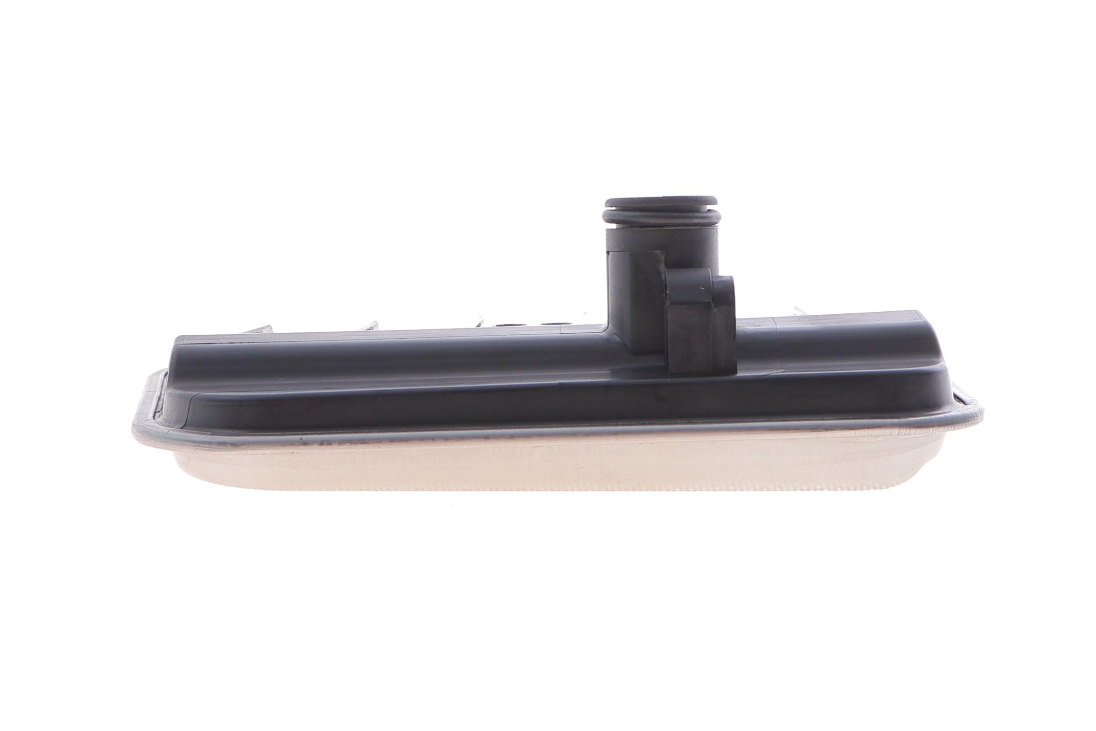 Фільтр АКПП Ford C-MAX/Focus/Galaxy 1.5-2.0 06-