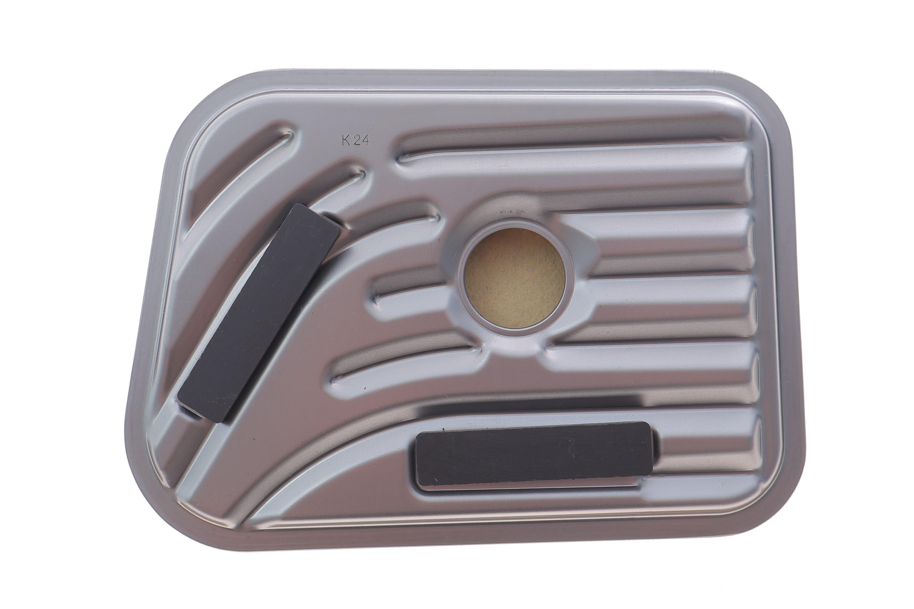 Фільтр АКПП Ford C-MAX/Focus/Galaxy 1.5-2.0 06-