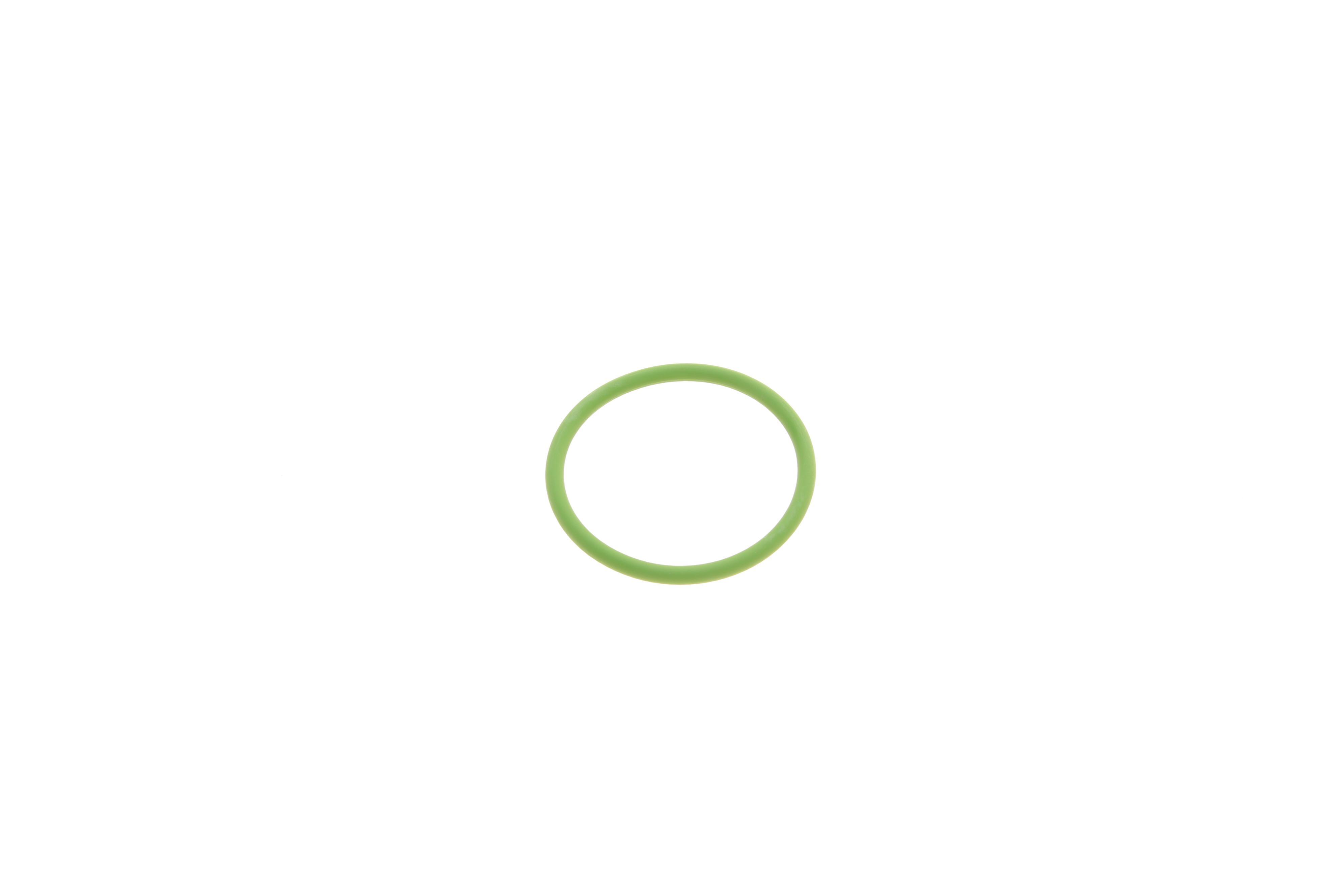 Фільтр масляний Scania Irizar/P/G/R/T 09-