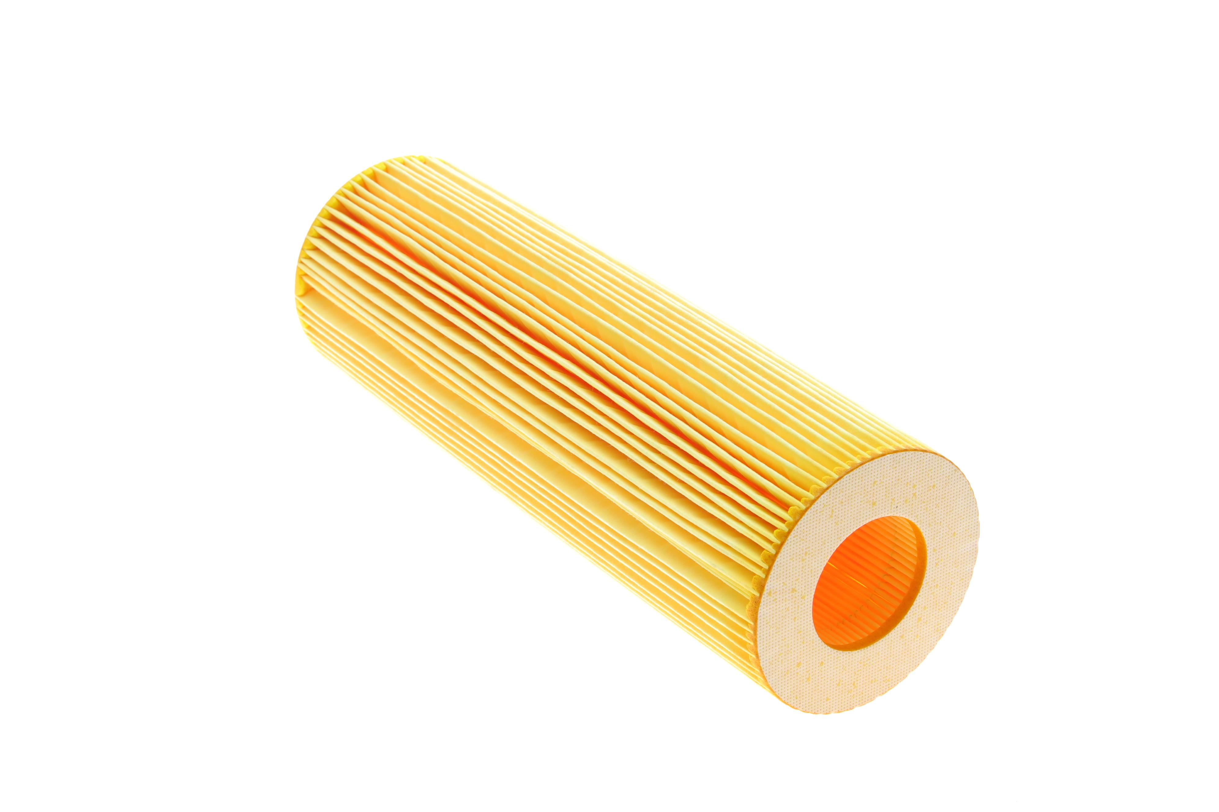 Фільтр масляний Scania Irizar/P/G/R/T 09-