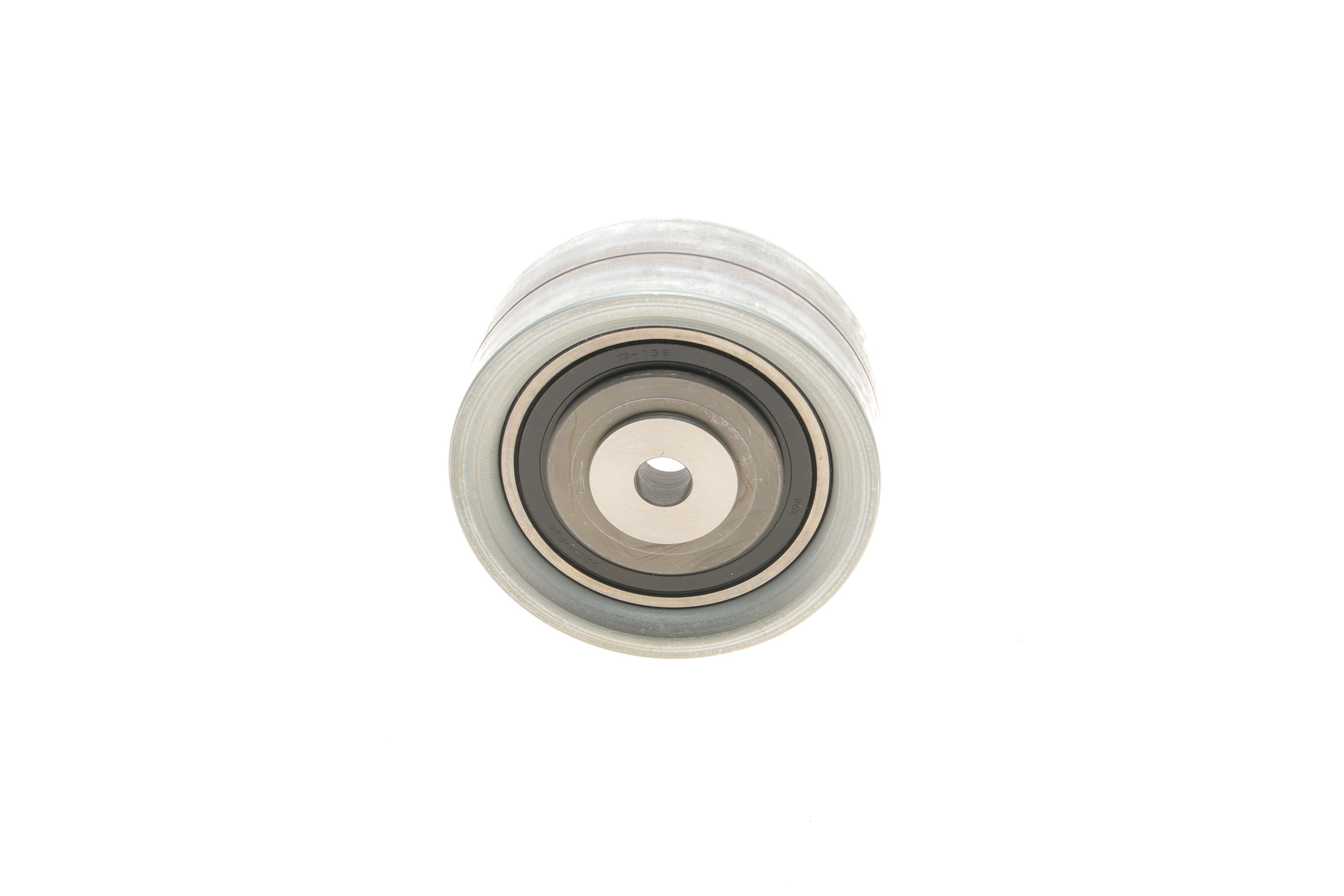 Ролик ГРМ VW Crafter/Caddy/T5 2.0TDI (паразитный) (80х29.5)