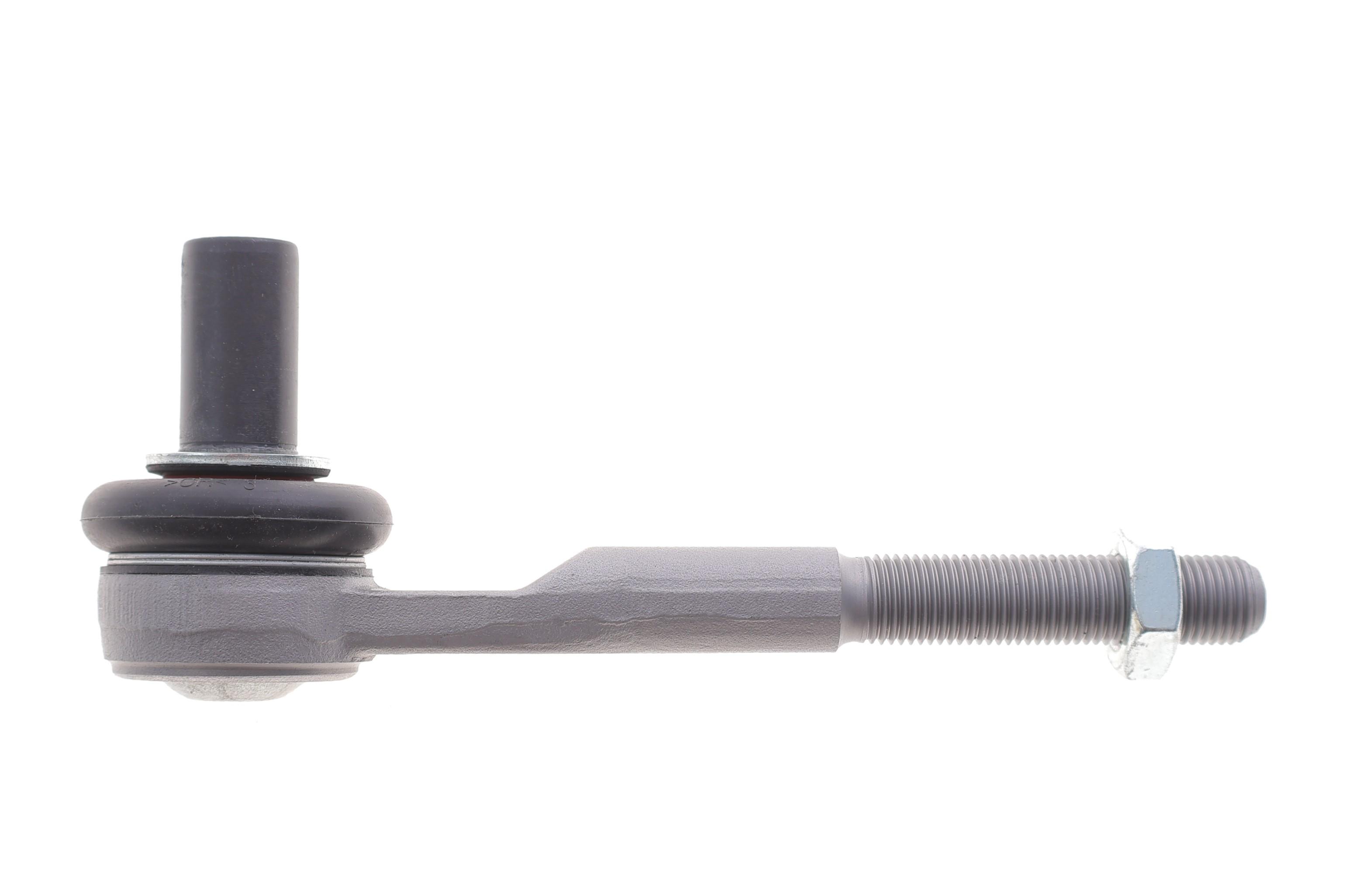 Наконечник тяги рулевой Audi A4/A6/A8/ Skoda SuperB/ Seat Exeo 94-11
